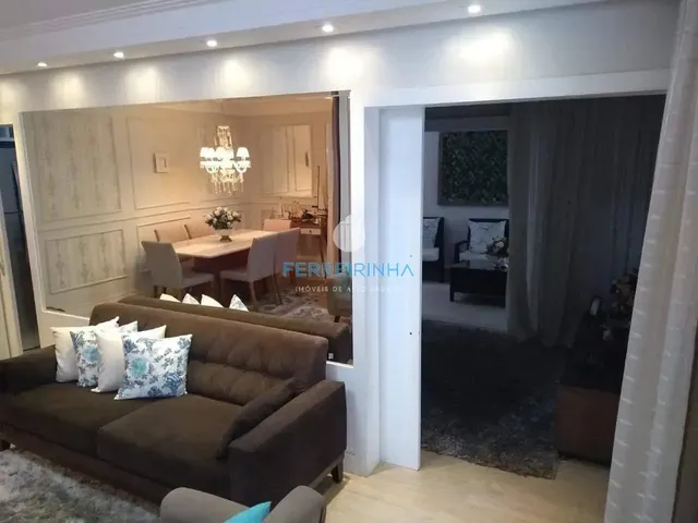 Casa com 10m² 3 quartos e 4 banheiros, à venda, no bairro Cidade Vista Verde em São José Dos Campos