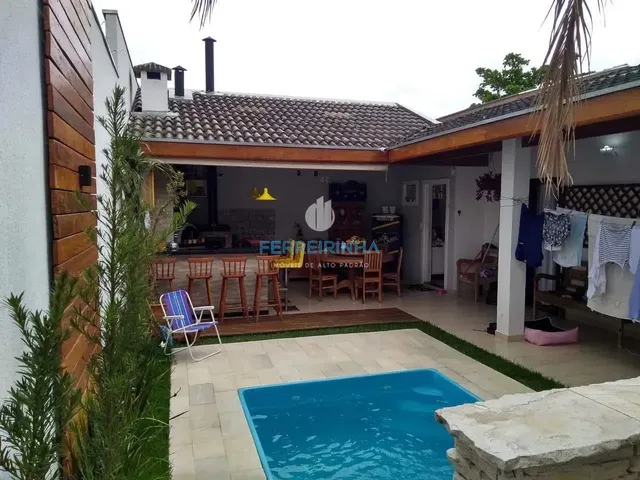 Casa com 10m² 3 quartos e 4 banheiros, à venda, no bairro Cidade Vista Verde em São José Dos Campos