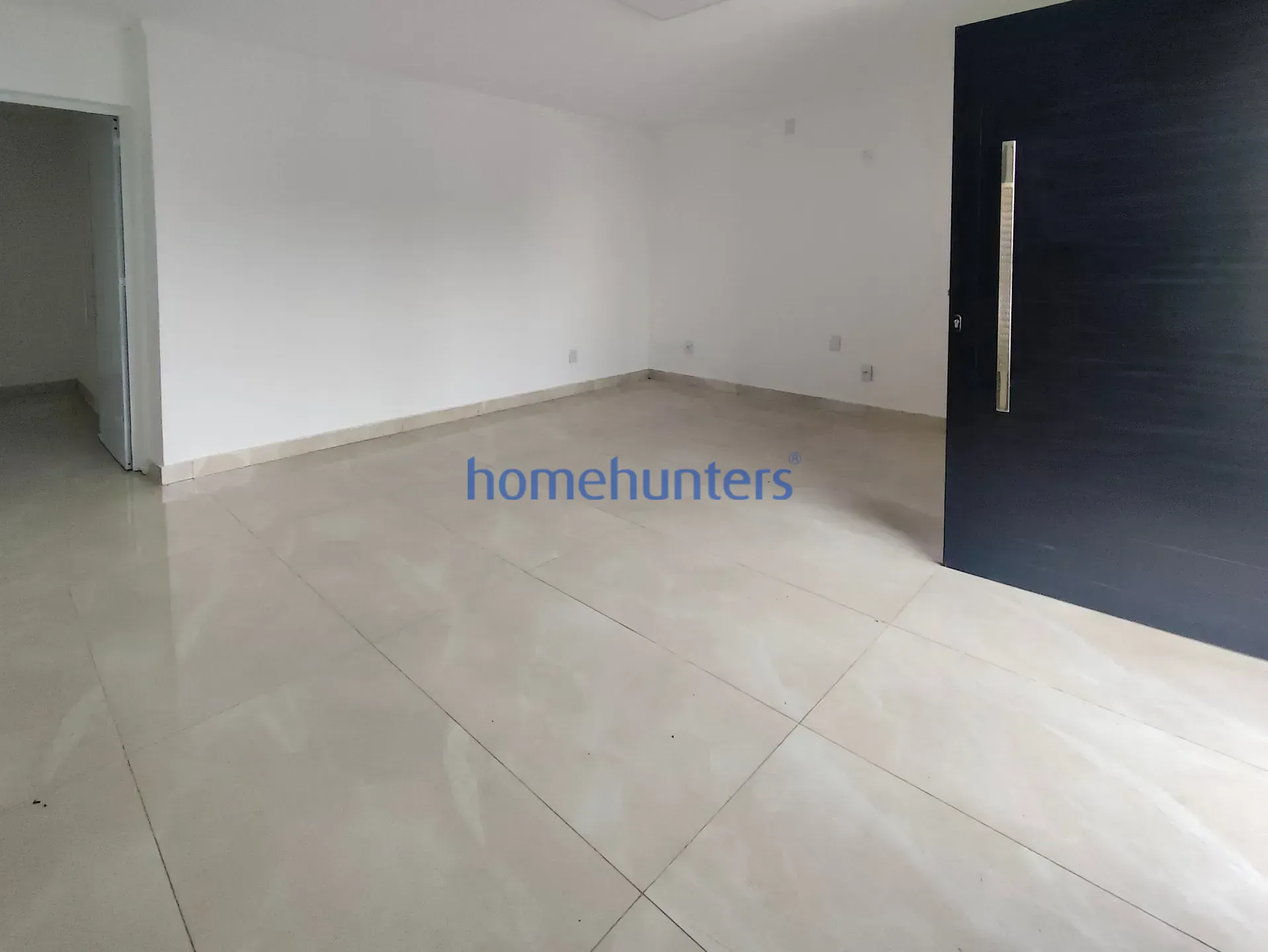Casa, 4 quartos, 384 m² - Foto 25