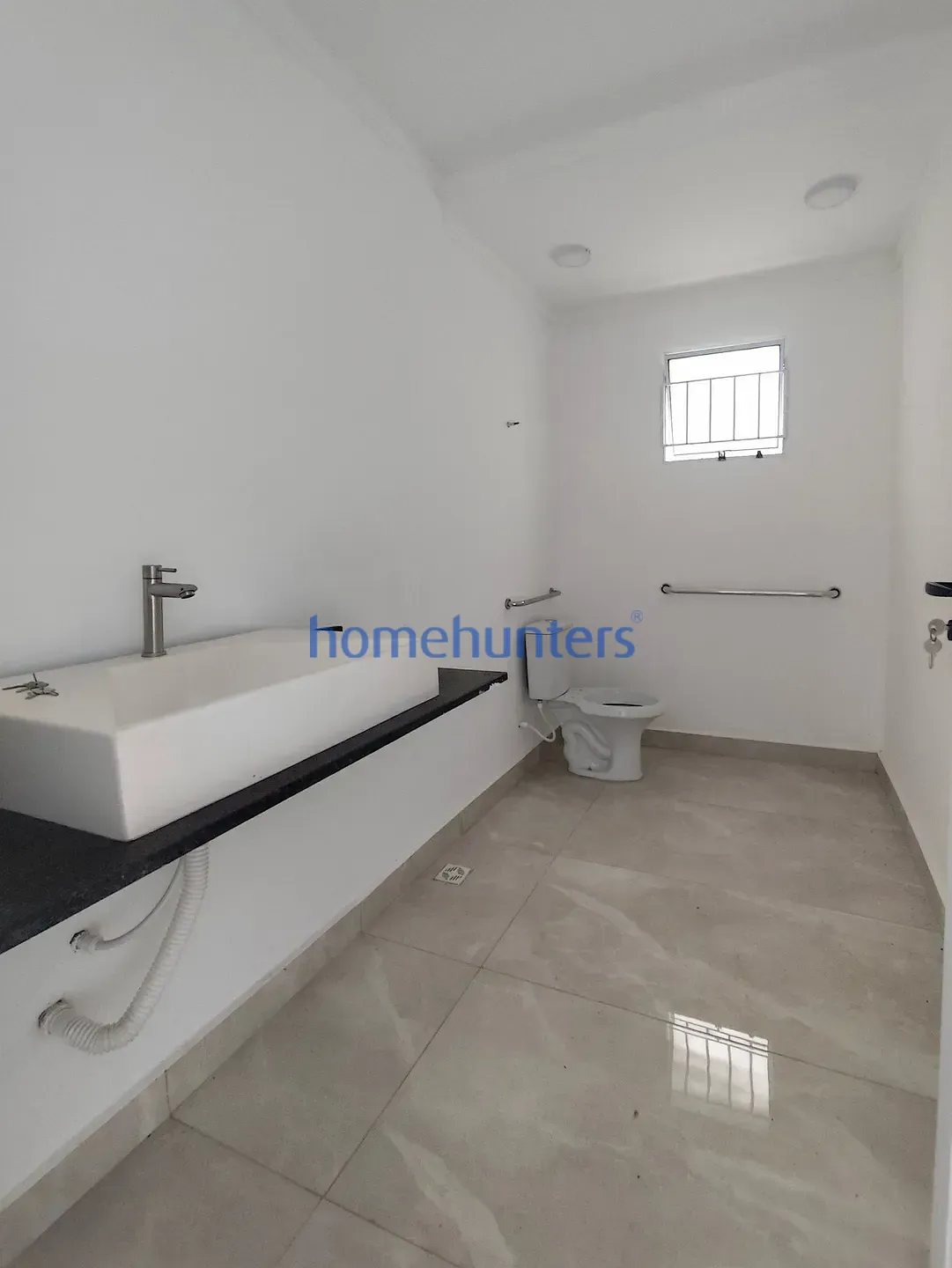 Casa, 4 quartos, 384 m² - Foto 32