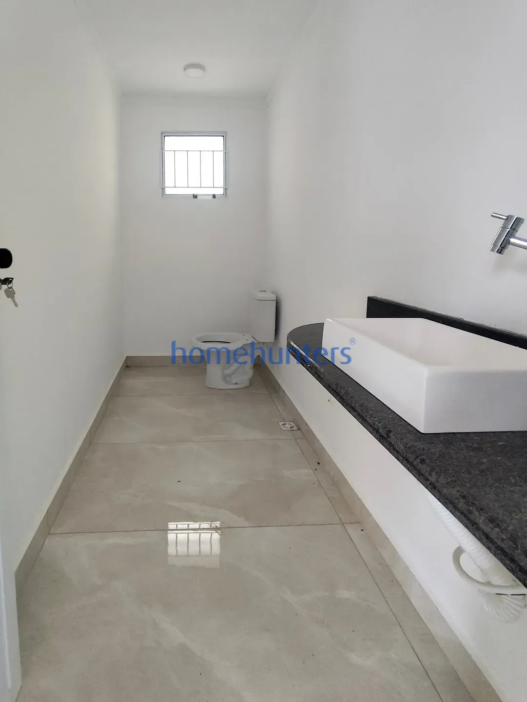 Casa, 4 quartos, 384 m² - Foto 31