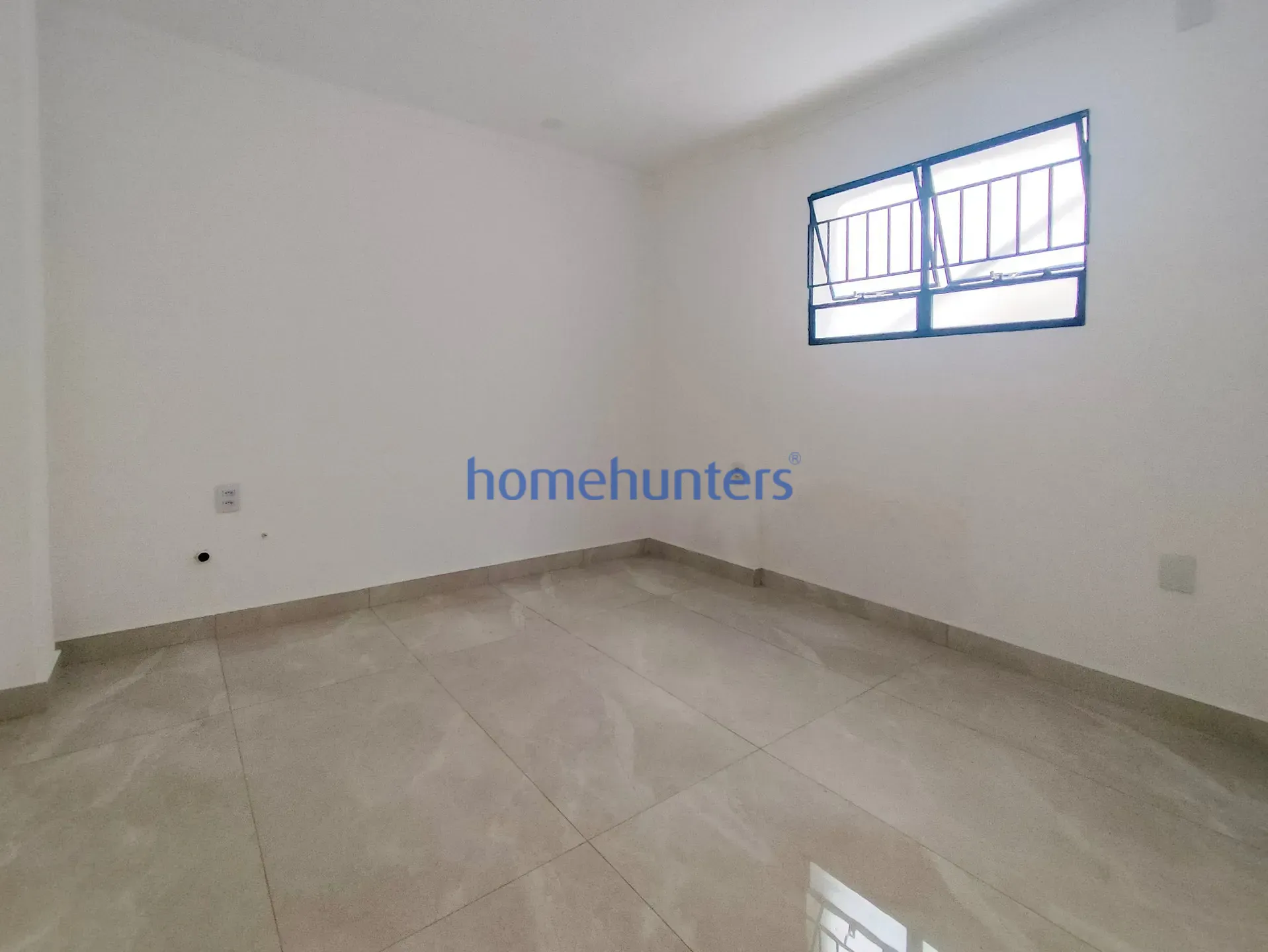 Casa, 4 quartos, 384 m² - Foto 23
