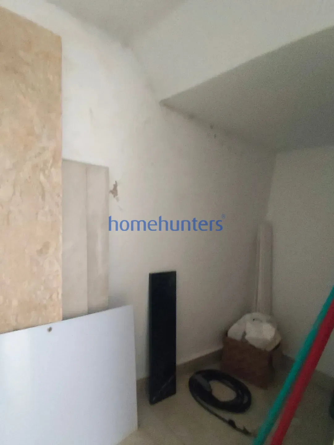 Casa, 4 quartos, 384 m² - Foto 22
