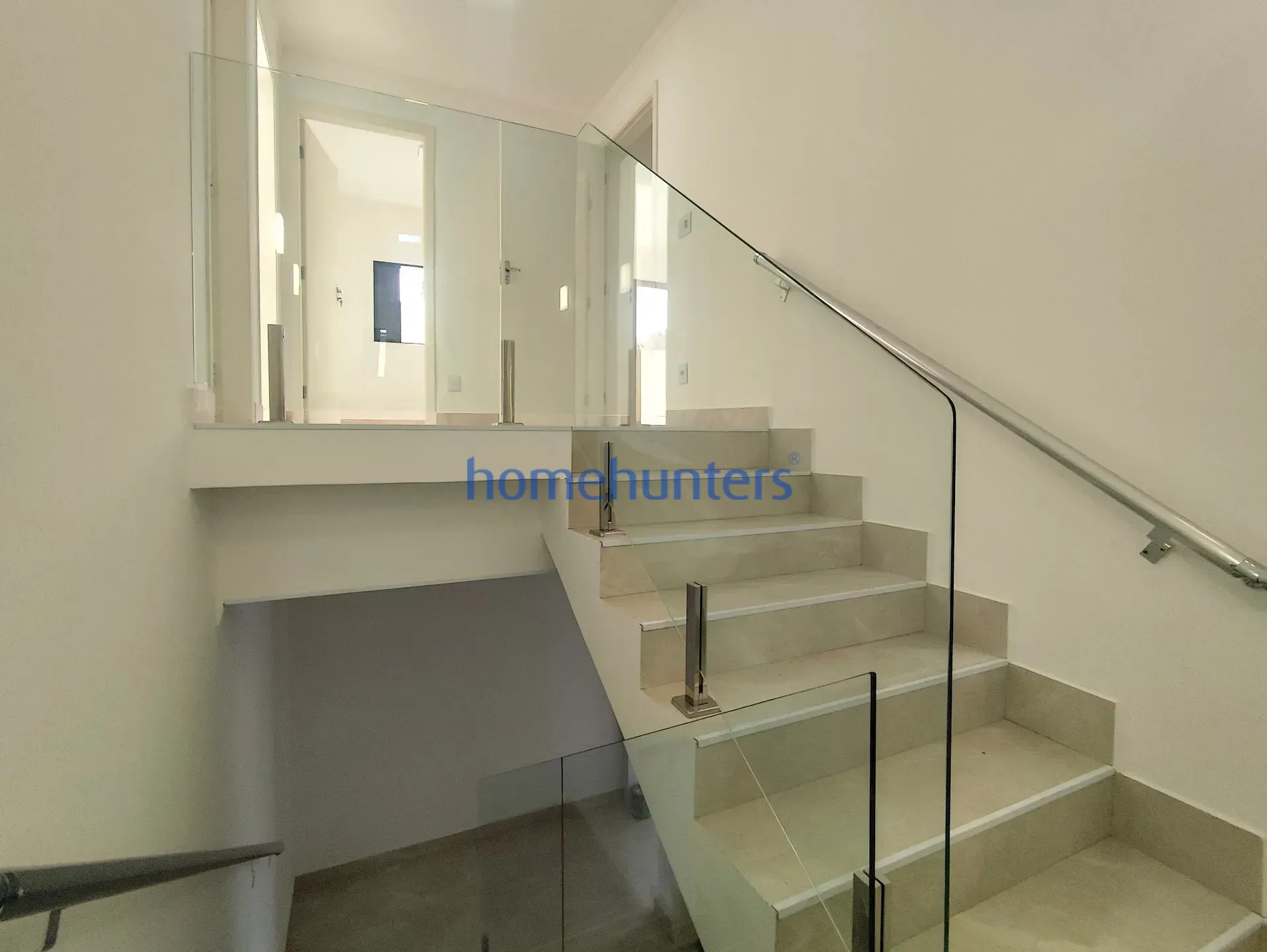 Casa, 4 quartos, 384 m² - Foto 21