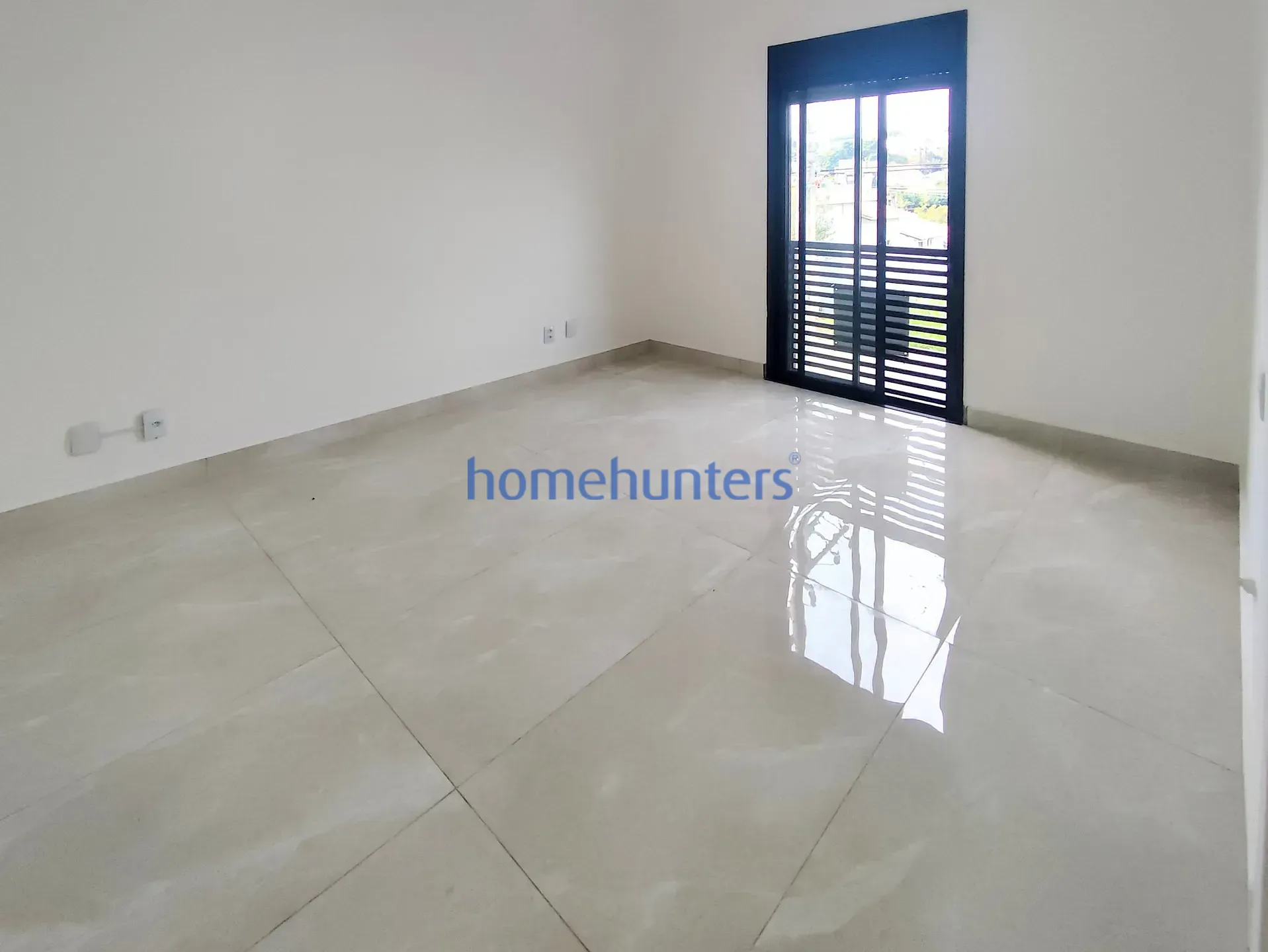 Casa, 4 quartos, 384 m² - Foto 20