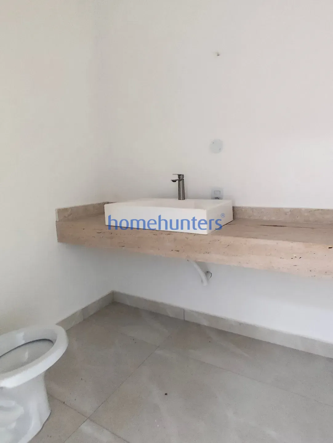 Casa, 4 quartos, 384 m² - Foto 19