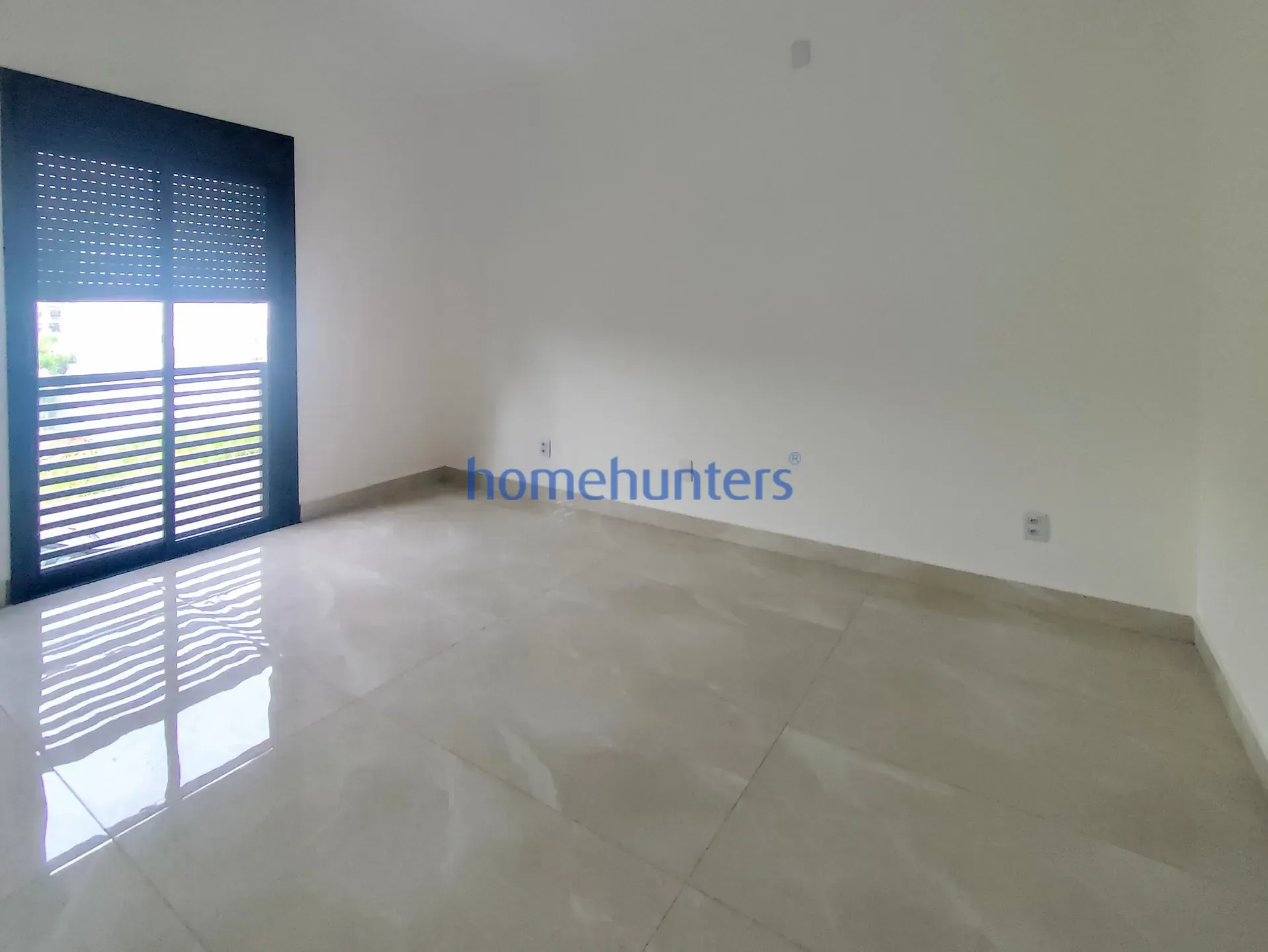 Casa, 4 quartos, 384 m² - Foto 13
