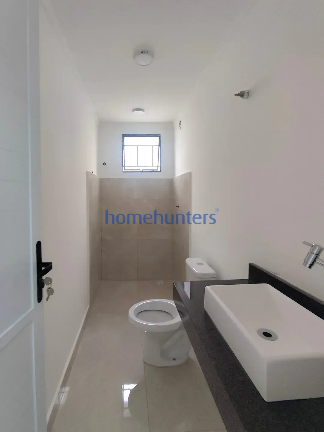 Casa, 4 quartos, 384 m² - Foto 18
