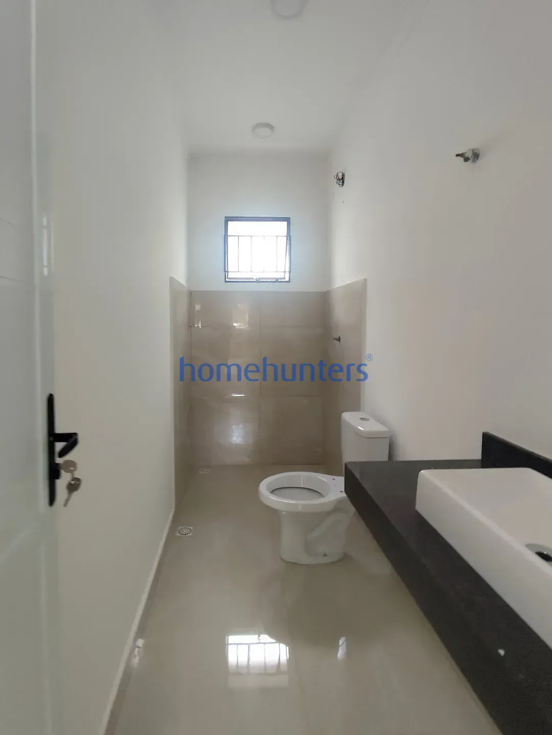 Casa, 4 quartos, 384 m² - Foto 17