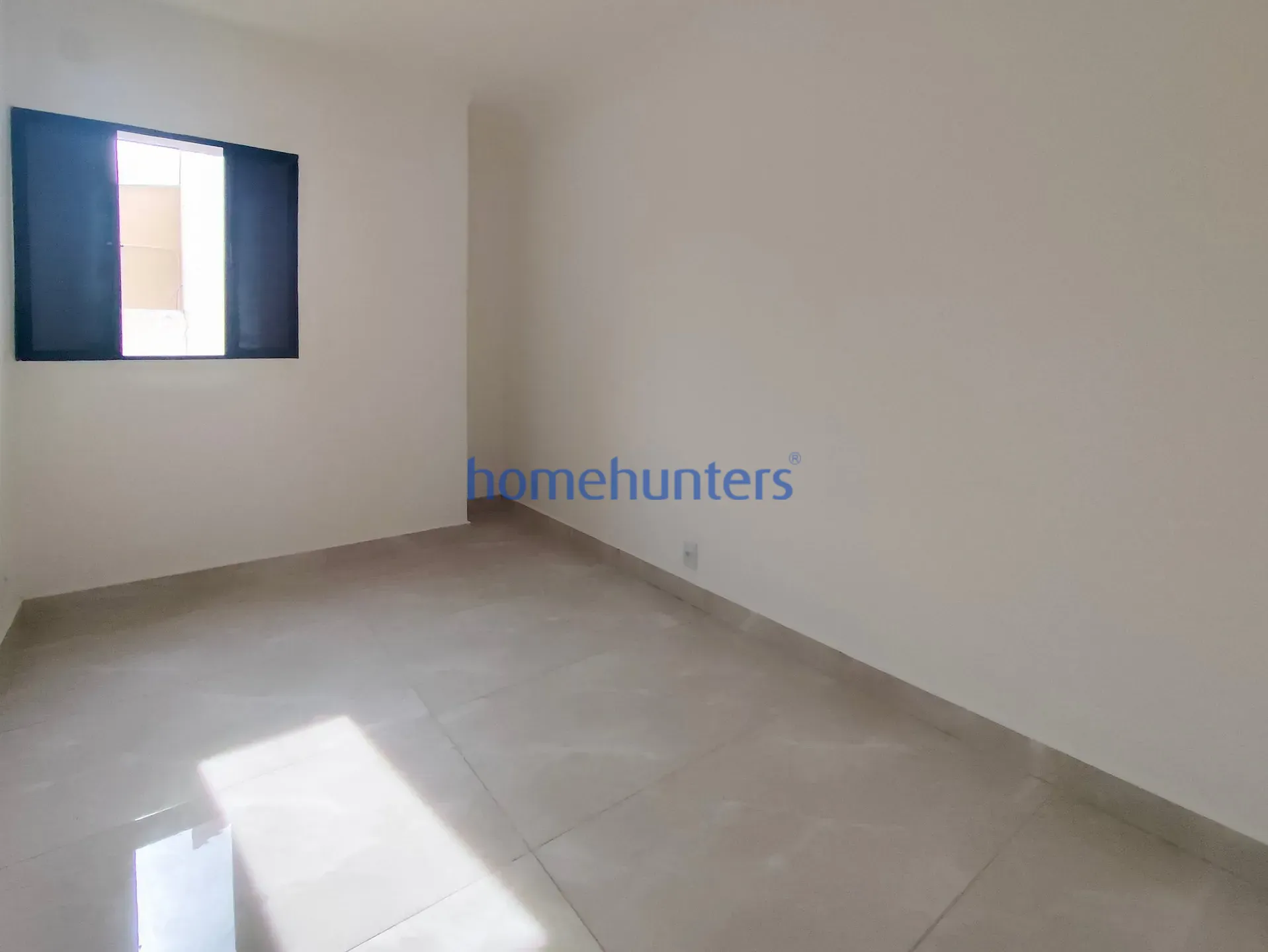 Casa, 4 quartos, 384 m² - Foto 15