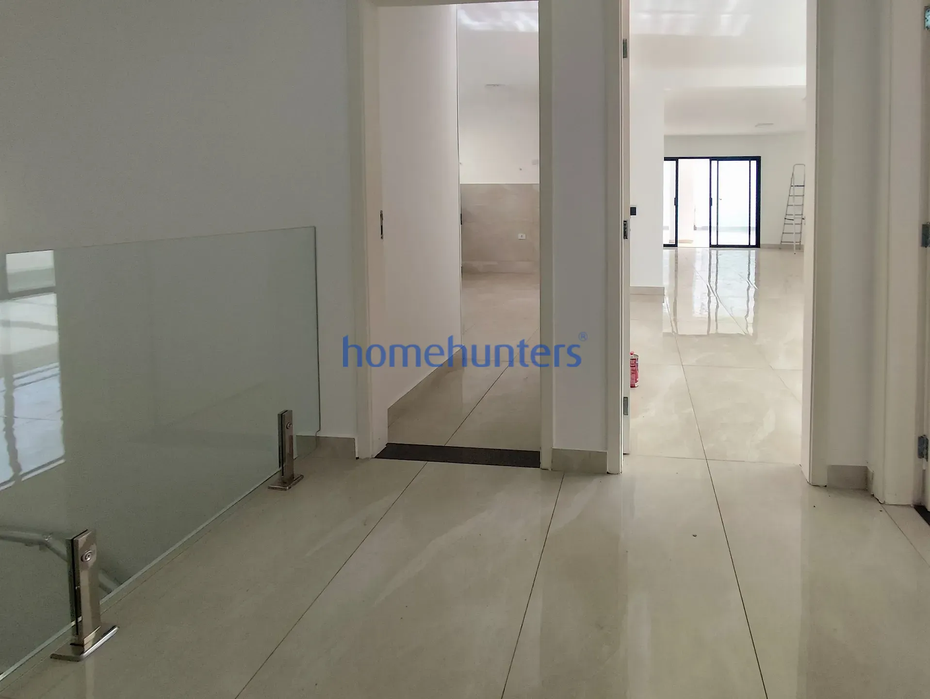 Casa, 4 quartos, 384 m² - Foto 12