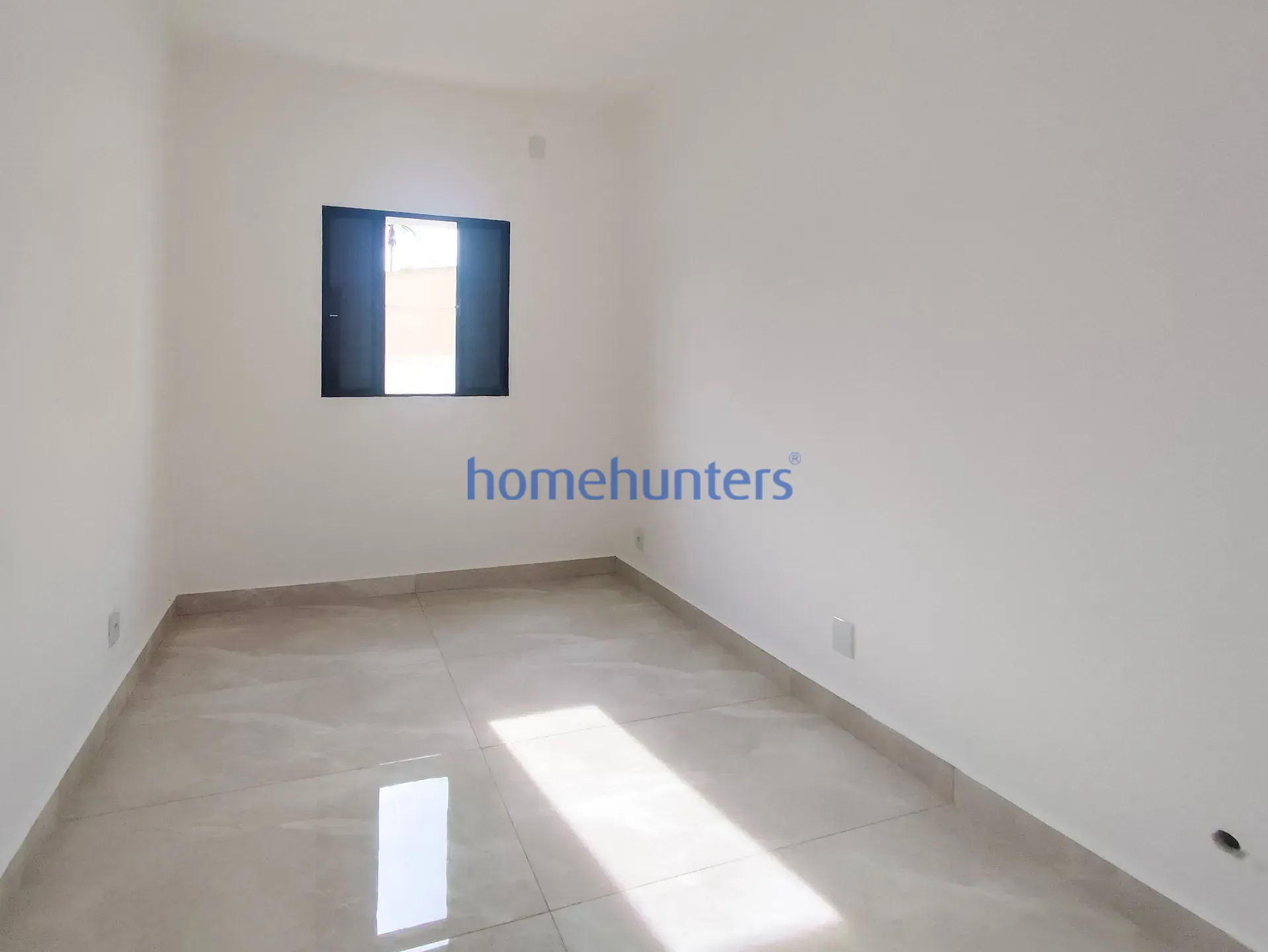 Casa, 4 quartos, 384 m² - Foto 14