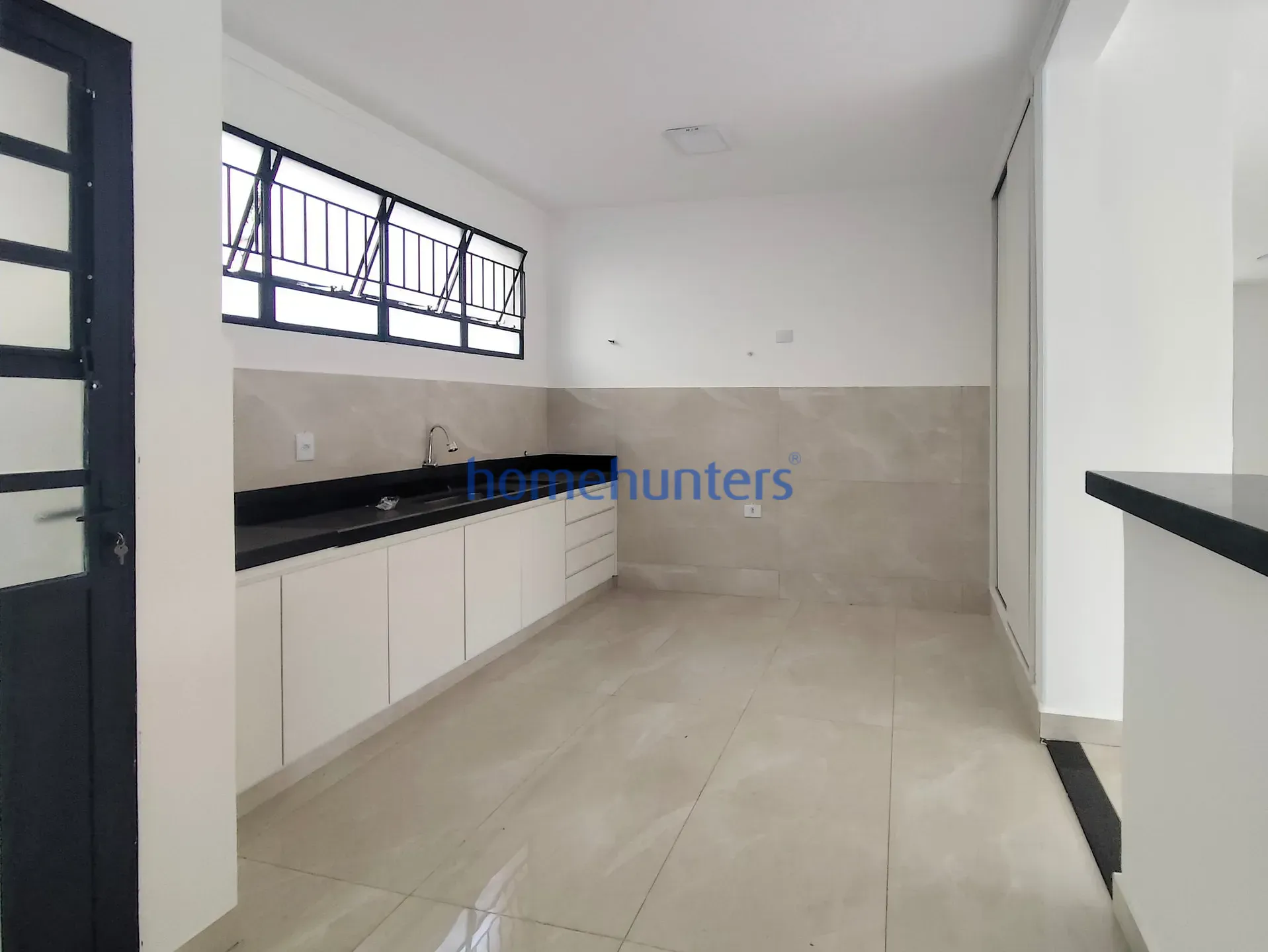 Casa, 4 quartos, 384 m² - Foto 11