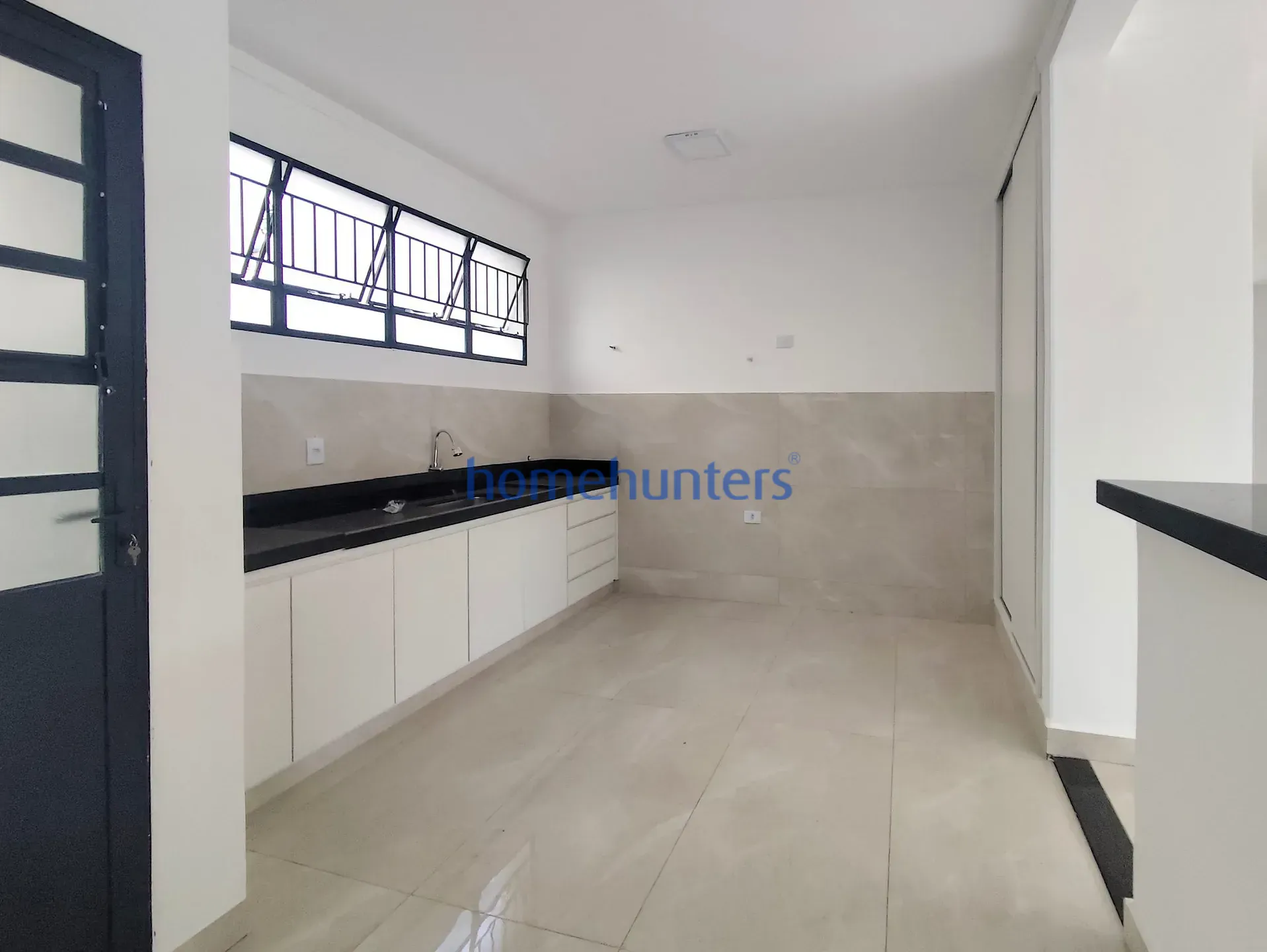 Casa, 4 quartos, 384 m² - Foto 10