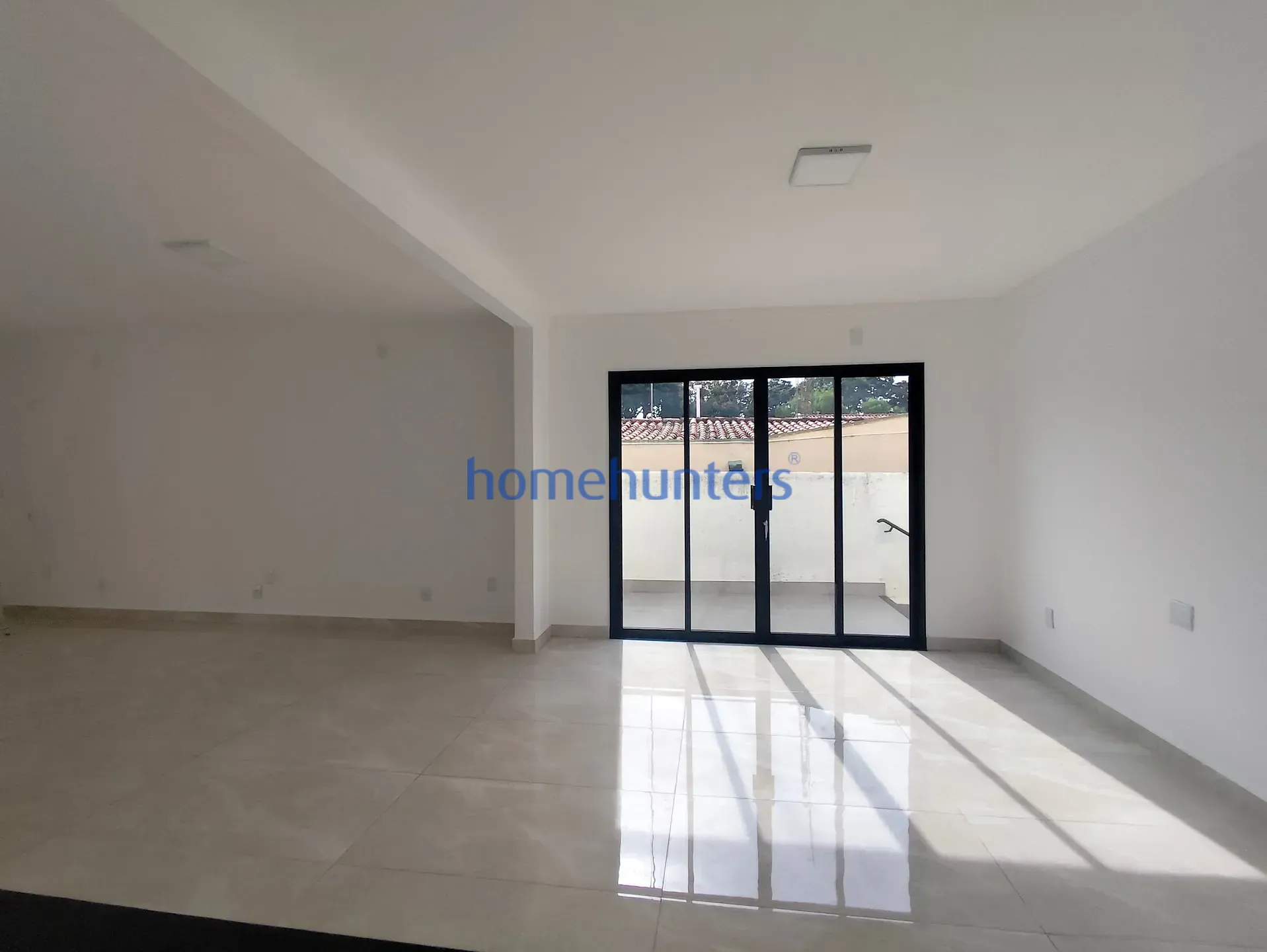 Casa, 4 quartos, 384 m² - Foto 9