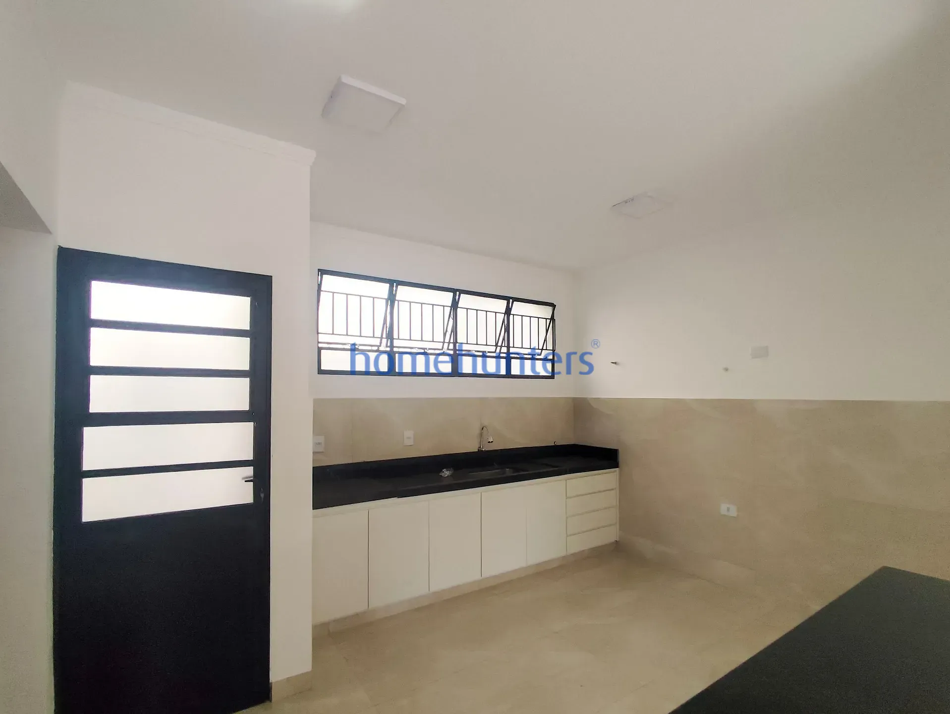 Casa, 4 quartos, 384 m² - Foto 8