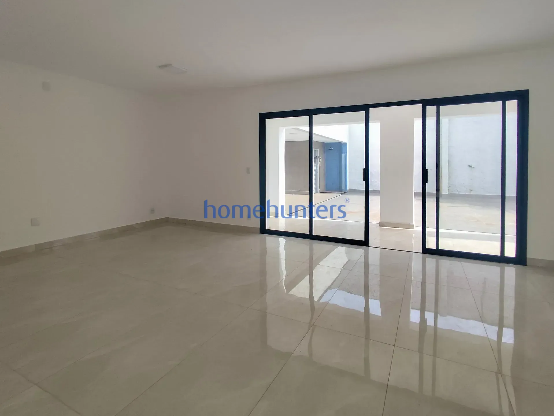 Casa, 4 quartos, 384 m² - Foto 7