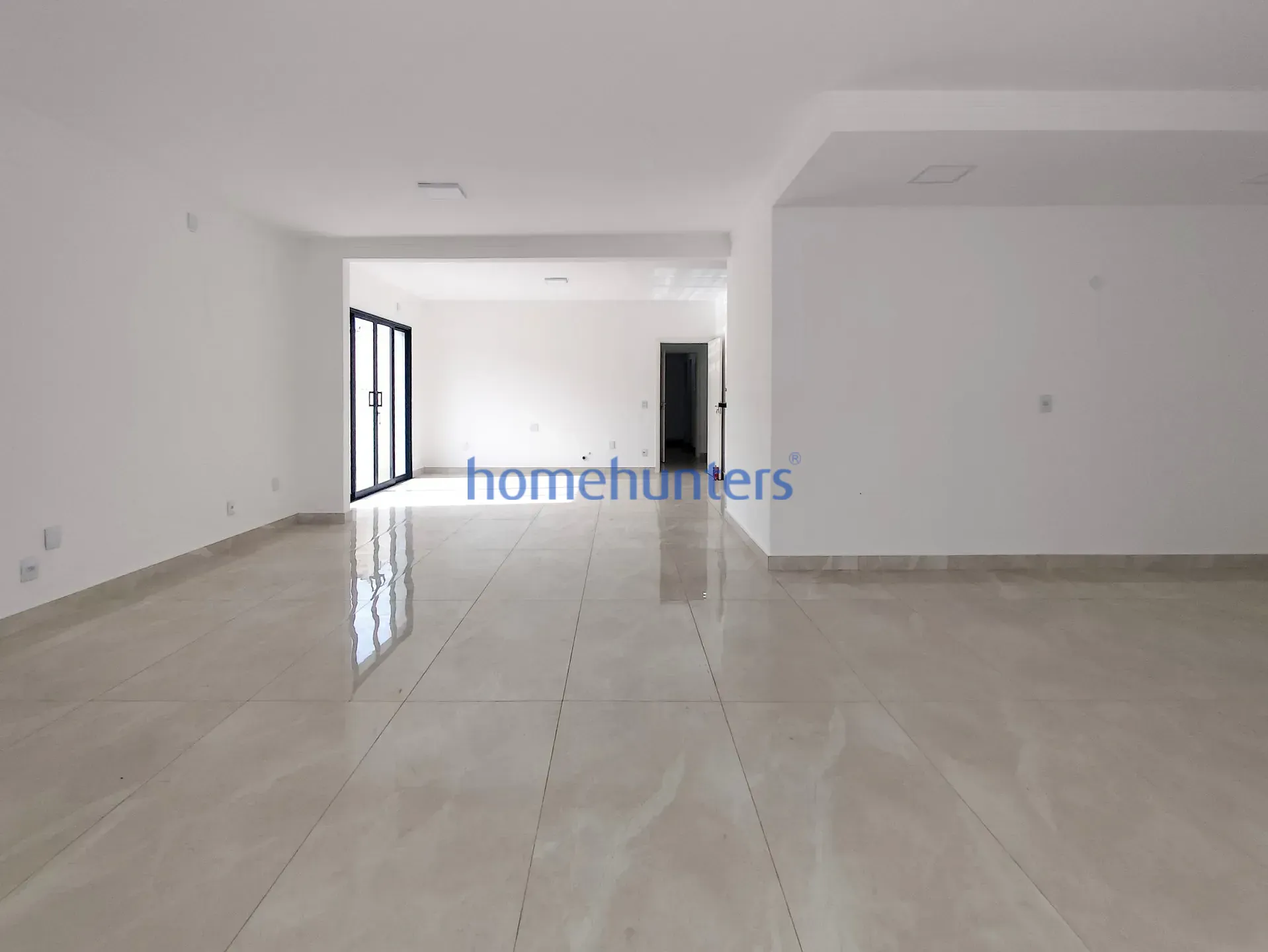 Casa, 4 quartos, 384 m² - Foto 6