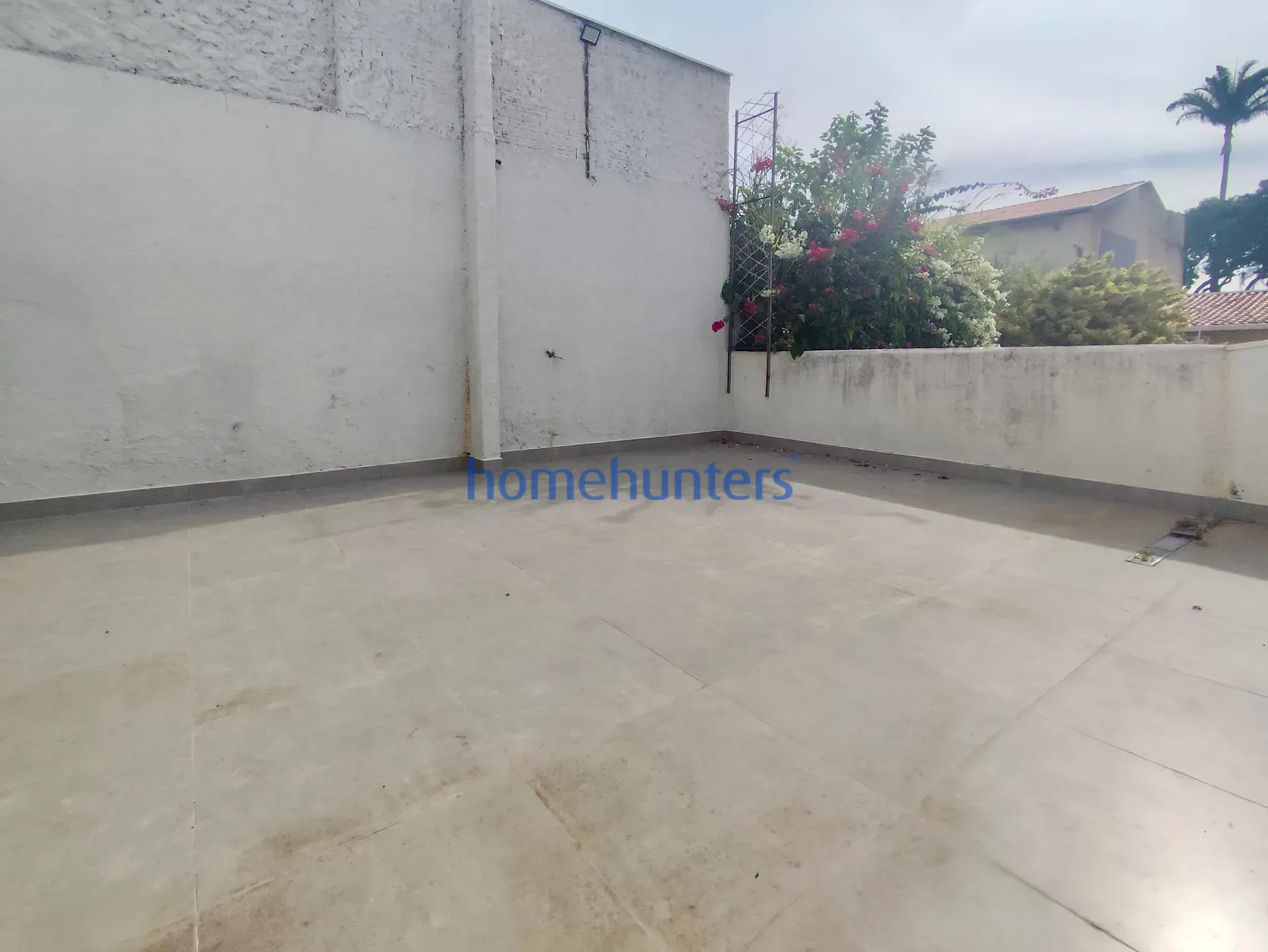 Casa, 4 quartos, 384 m² - Foto 16