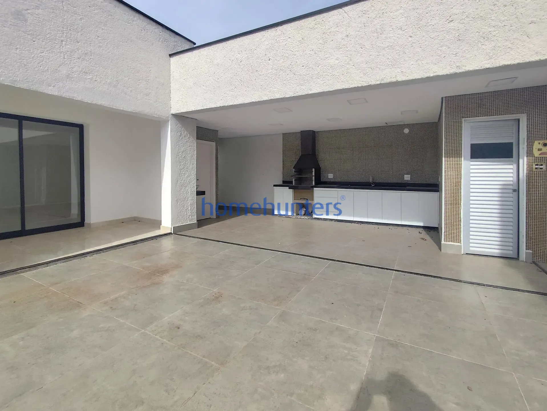 Casa, 4 quartos, 384 m² - Foto 4