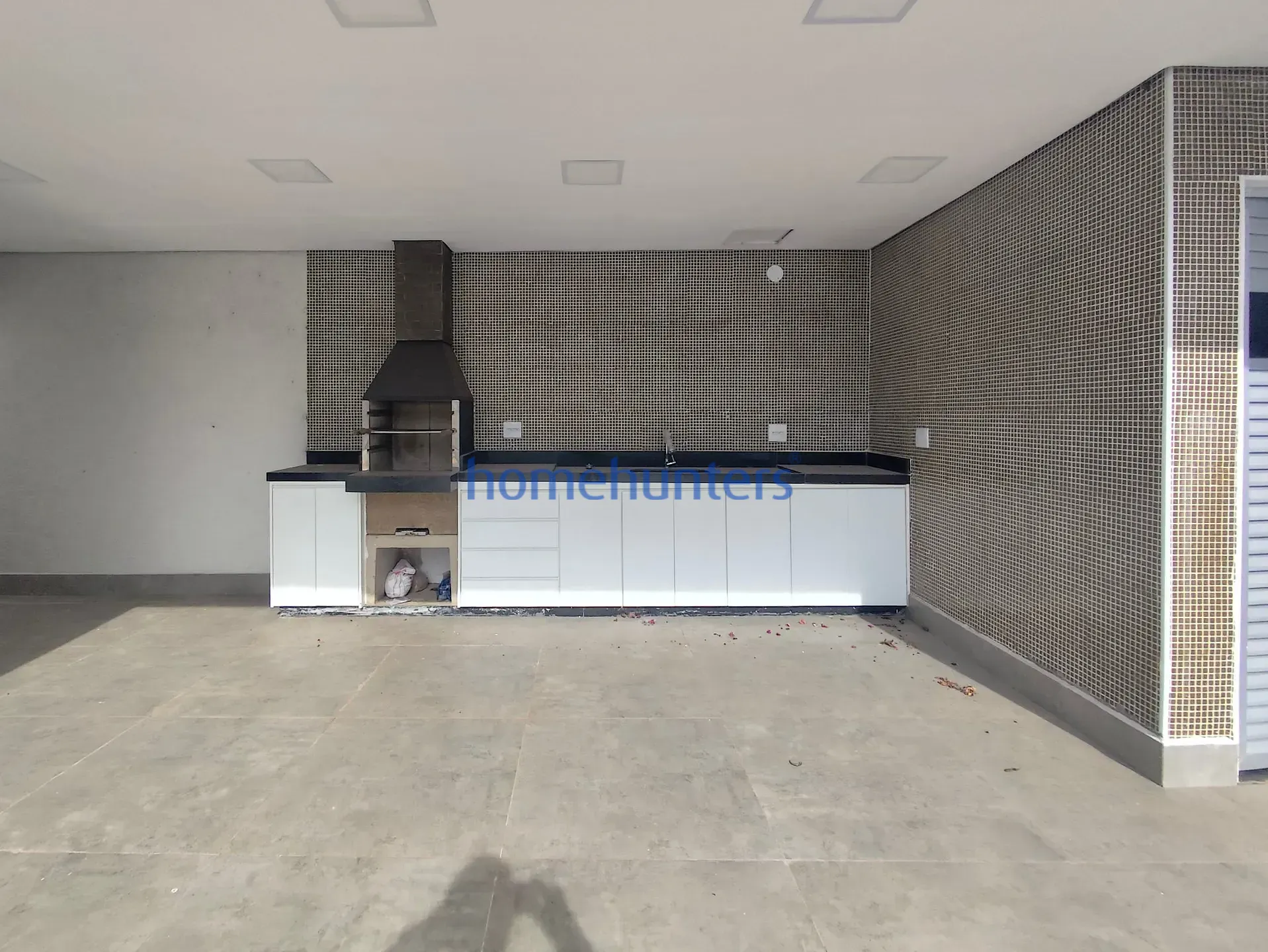 Casa, 4 quartos, 384 m² - Foto 5