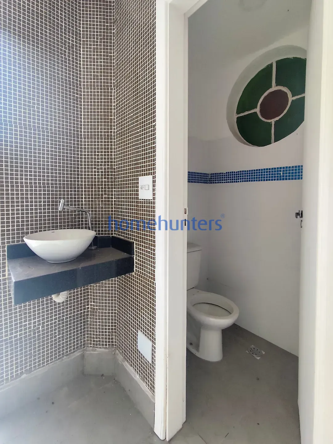 Casa, 4 quartos, 384 m² - Foto 26
