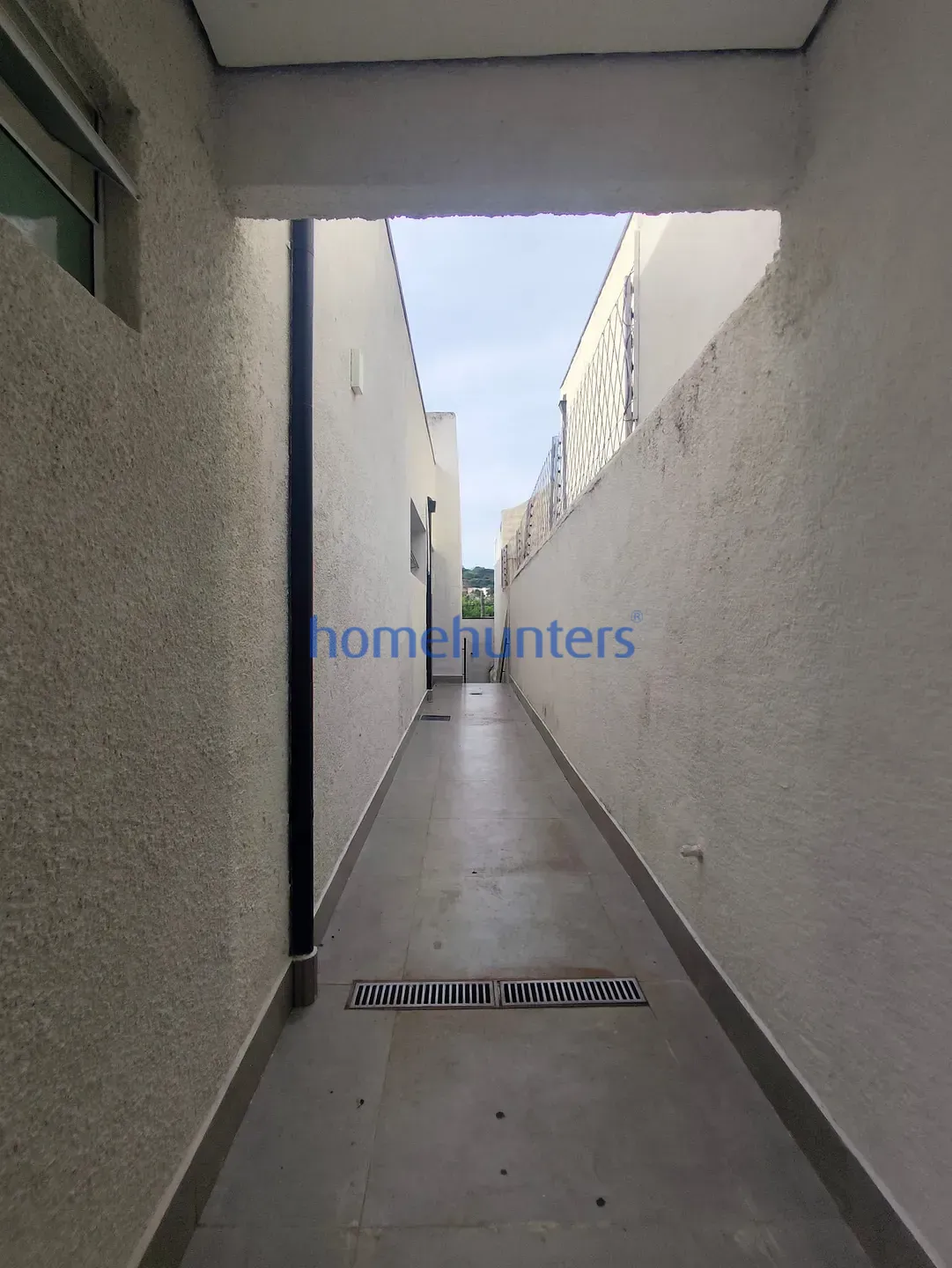 Casa, 4 quartos, 384 m² - Foto 28