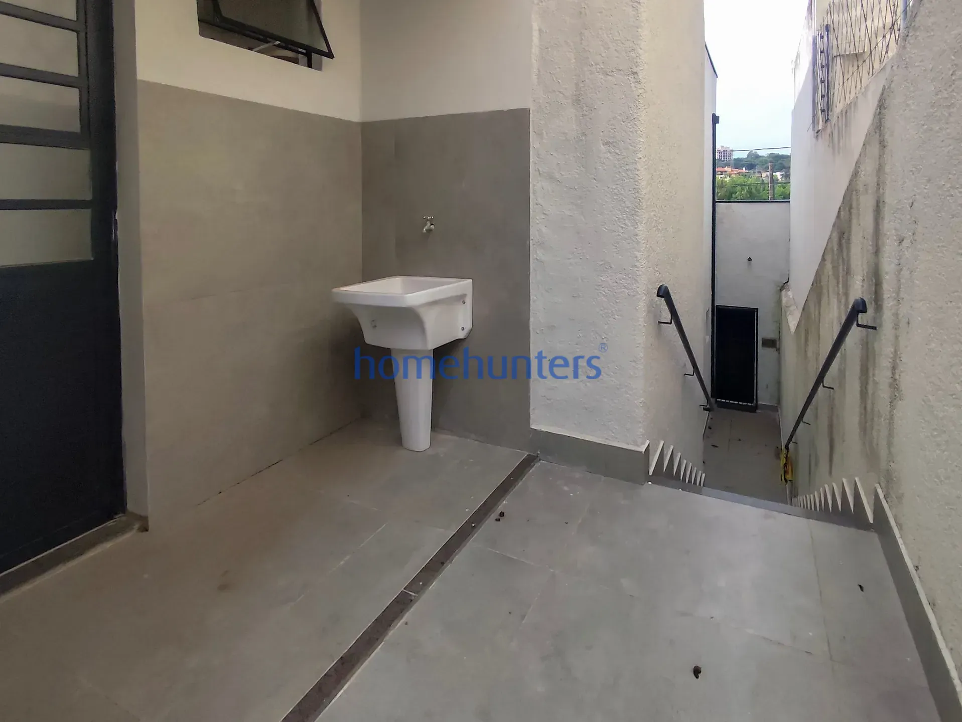 Casa, 4 quartos, 384 m² - Foto 29