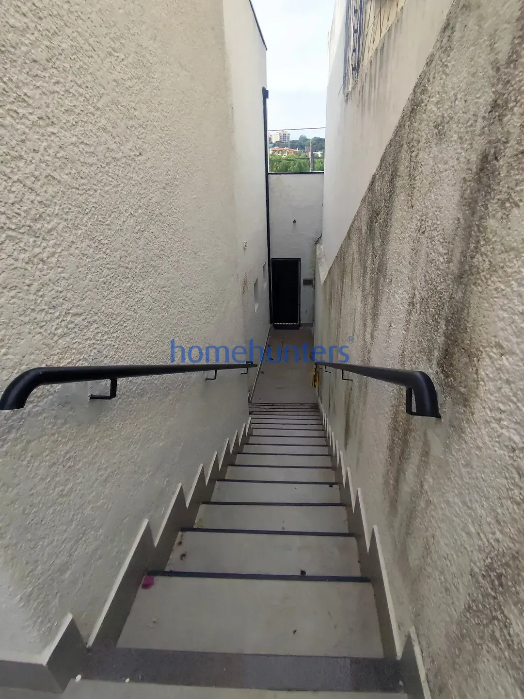 Casa, 4 quartos, 384 m² - Foto 30