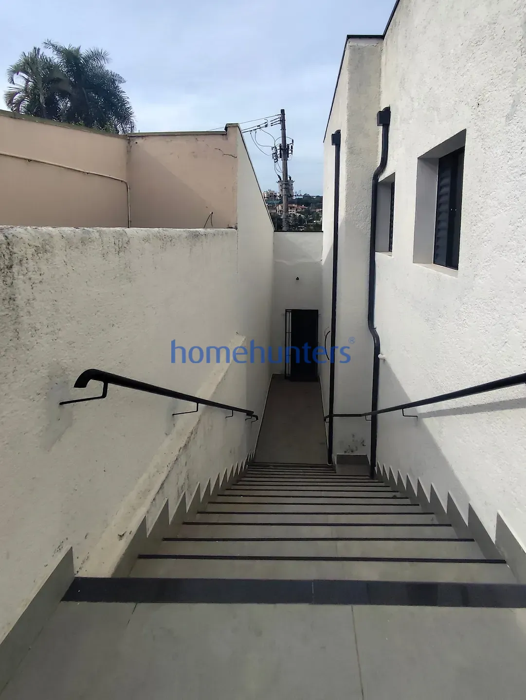 Casa, 4 quartos, 384 m² - Foto 27