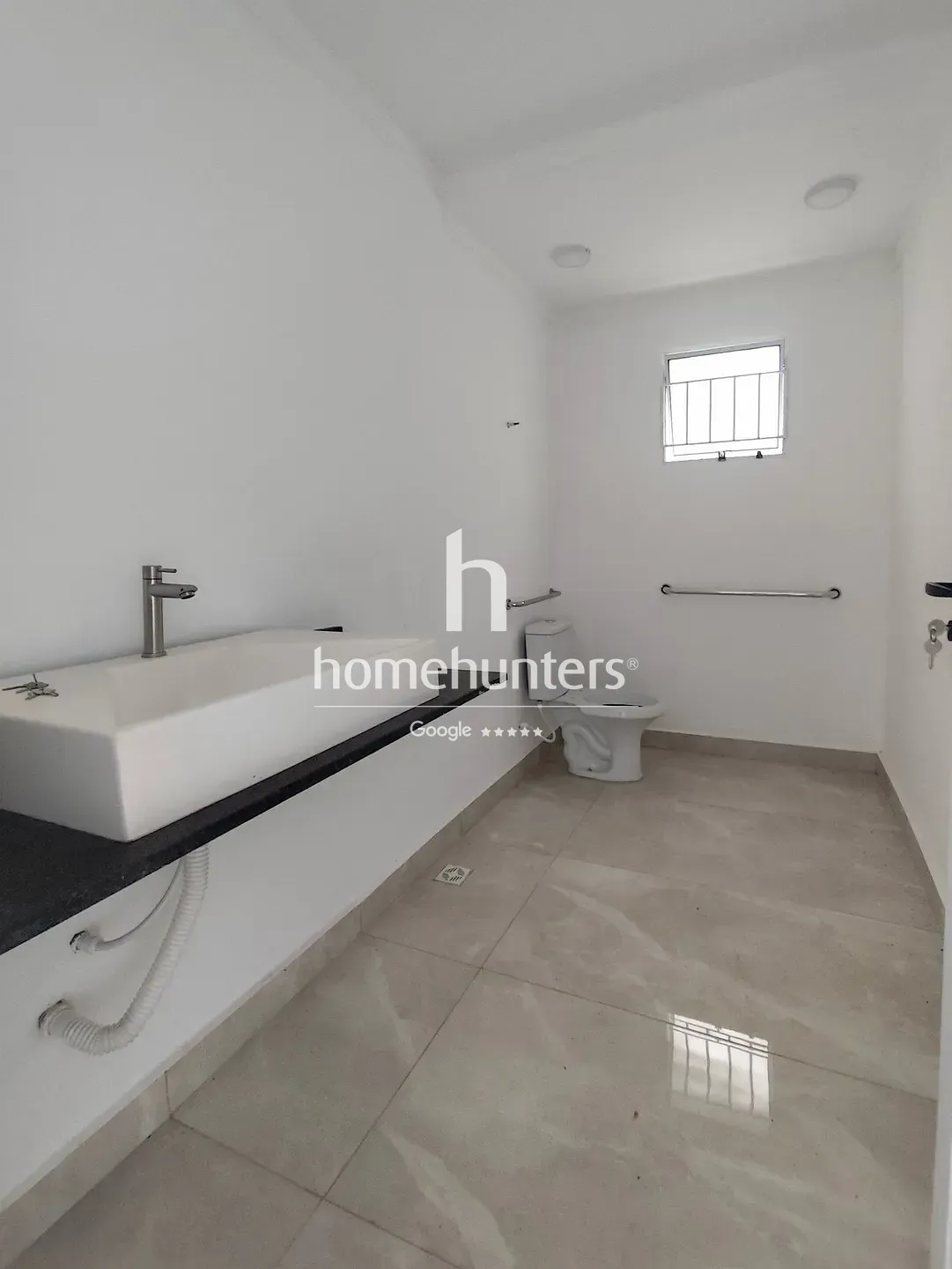 Casa, 4 quartos, 384 m² - Foto 32