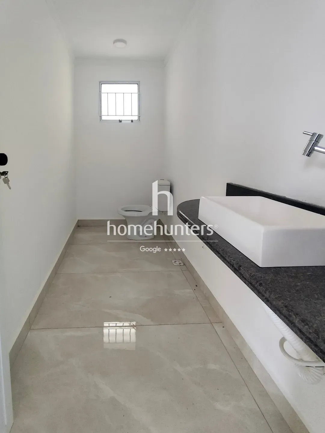 Casa, 4 quartos, 384 m² - Foto 31