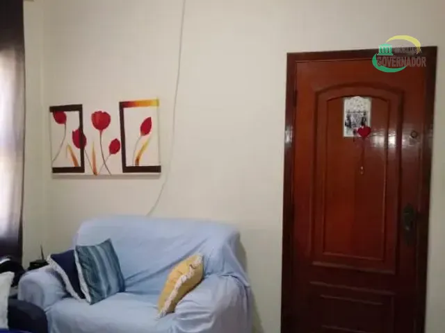Casa com 160m² 2 quartos e 1 banheiro, à venda, no bairro Parque Residencial Vila União em Campinas