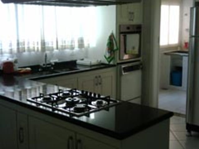 Foto do Casa - Casa Residencial à venda, Bairro inválido, Cidade inexistente - CA3915. | Ary Proenca Negócios Imobiliários Ltda