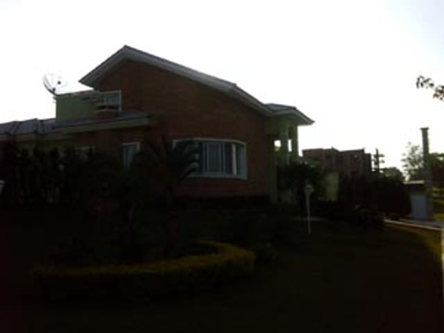 Foto do Casa - Casa Residencial à venda, Bairro inválido, Cidade inexistente - CA3915. | Ary Proenca Negócios Imobiliários Ltda