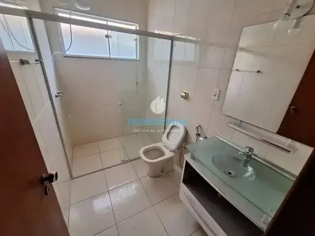Casa com 325m² 3 quartos e 1 banheiro, para alugar, no bairro Urbanova em São José Dos Campos