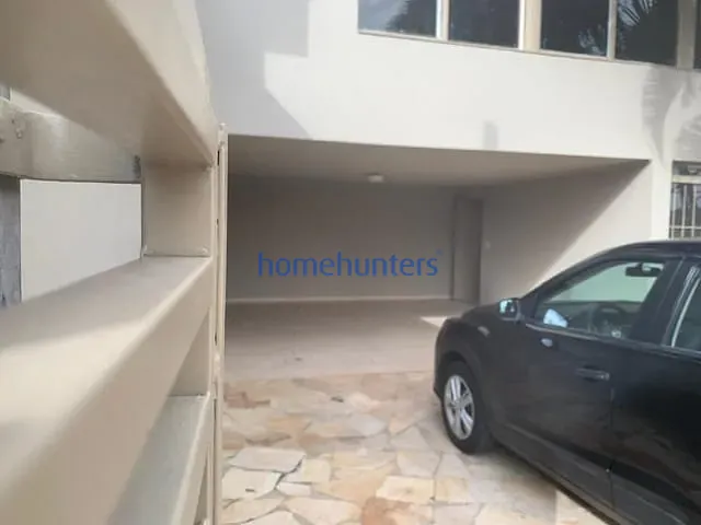 Casa para alugar, no bairro Nova Campinas em Campinas