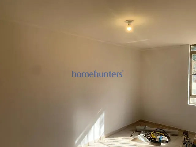 Casa para alugar, no bairro Nova Campinas em Campinas
