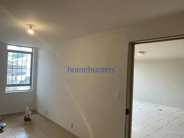 Casa para alugar, no bairro Nova Campinas em Campinas