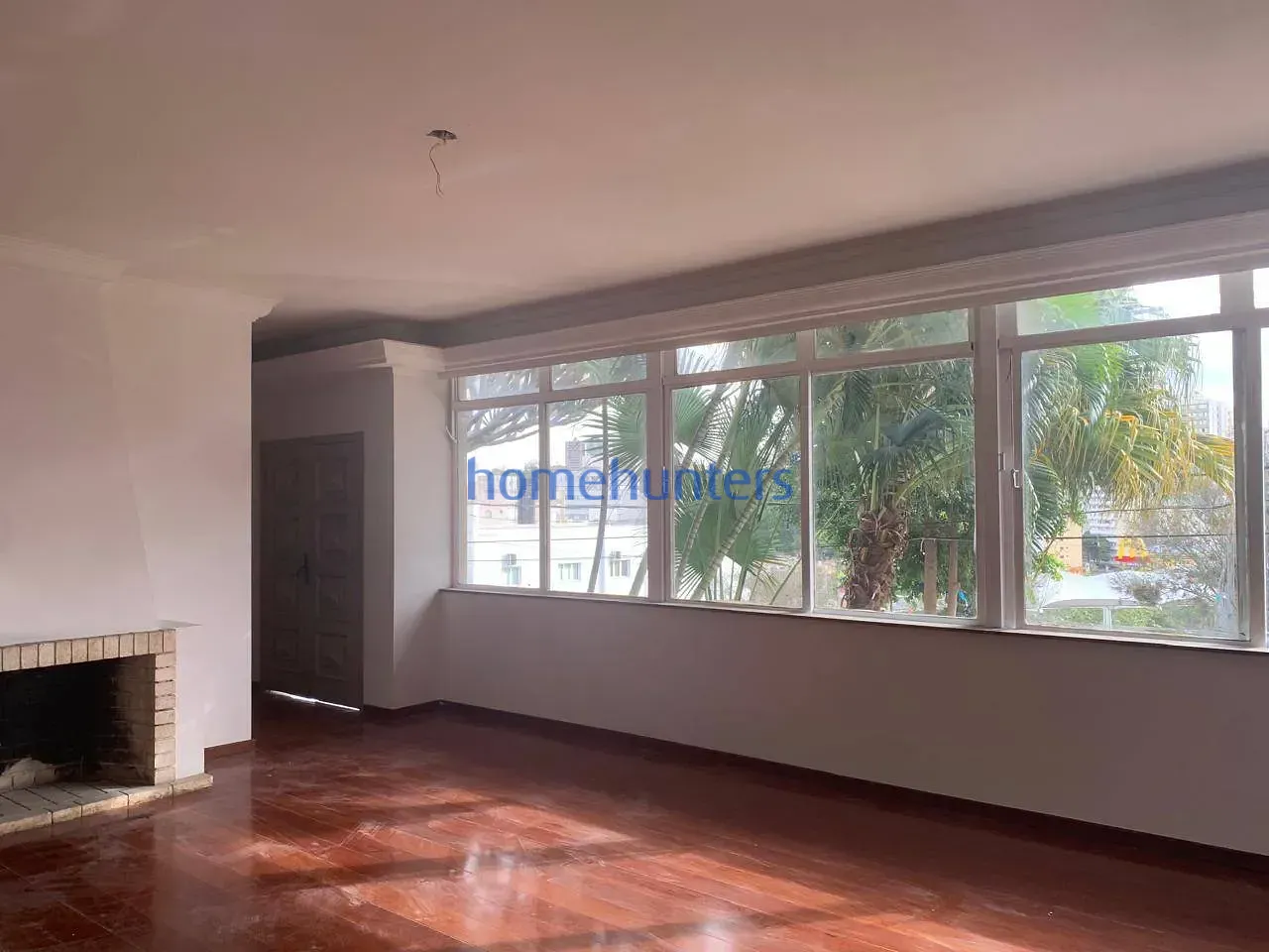 Casa, 1 quarto, 320 m² - Foto 10
