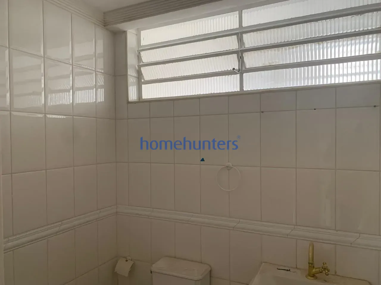 Casa, 1 quarto, 320 m² - Foto 11