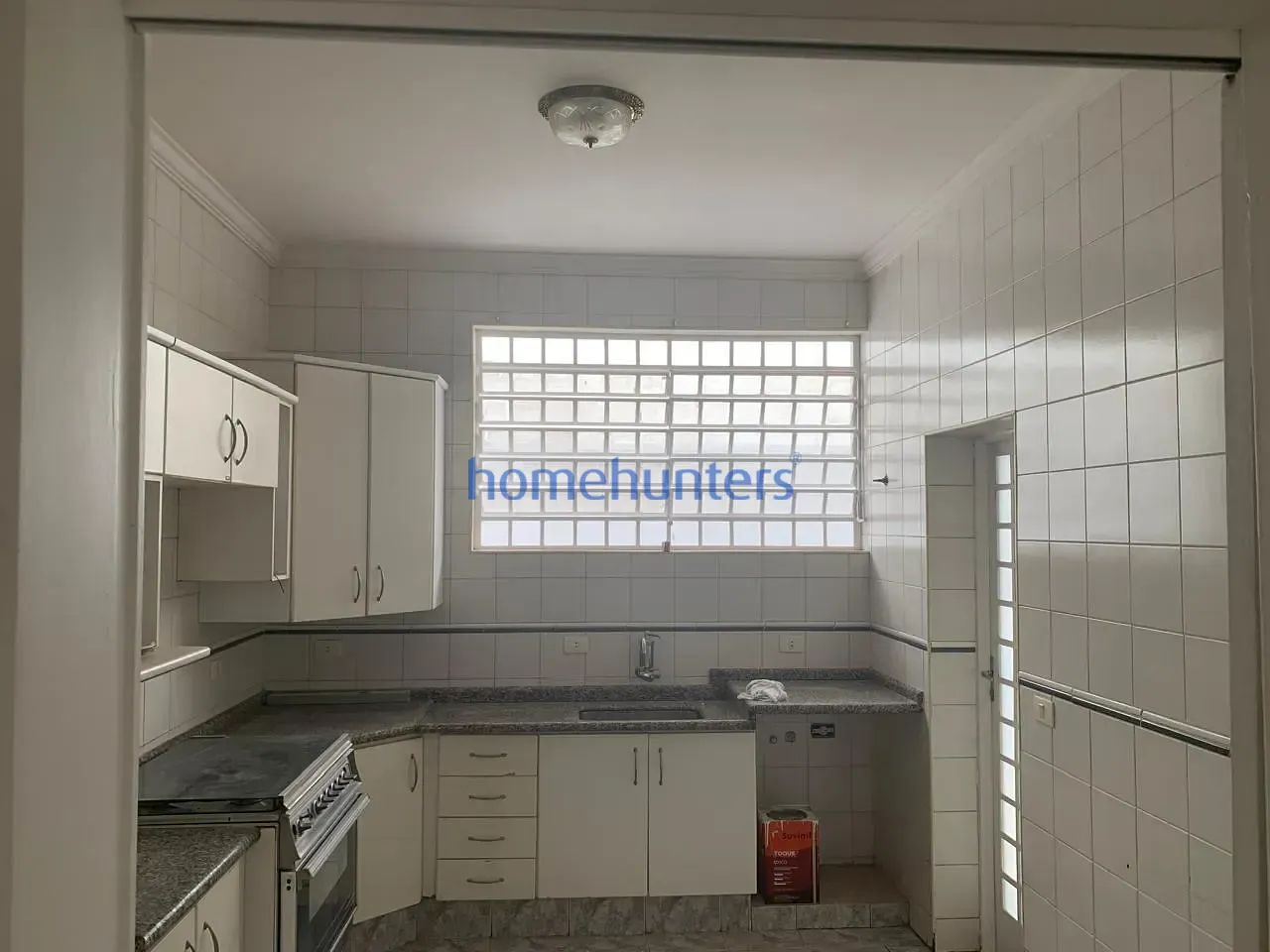 Casa, 1 quarto, 320 m² - Foto 12
