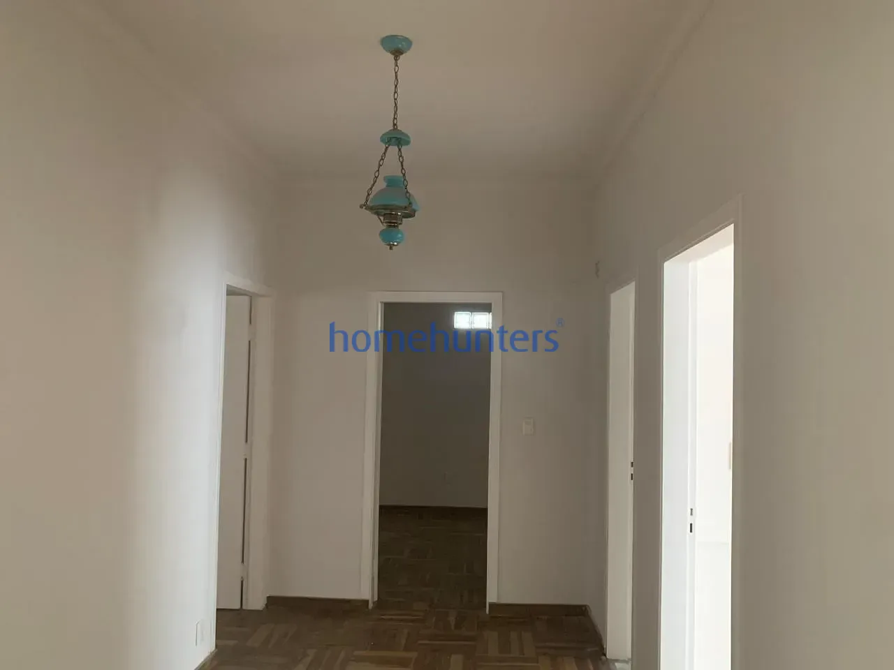 Casa, 1 quarto, 320 m² - Foto 13