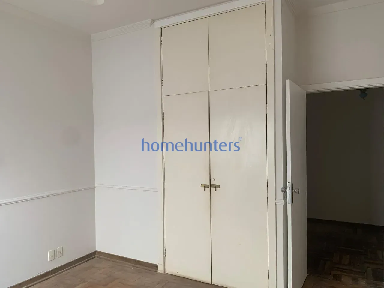 Casa, 1 quarto, 320 m² - Foto 14