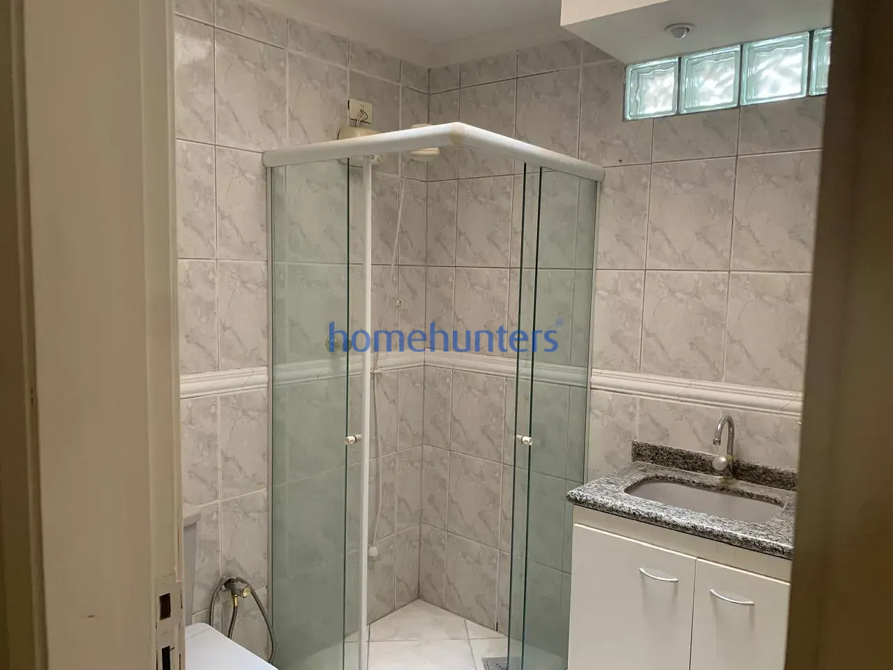 Casa, 1 quarto, 320 m² - Foto 15