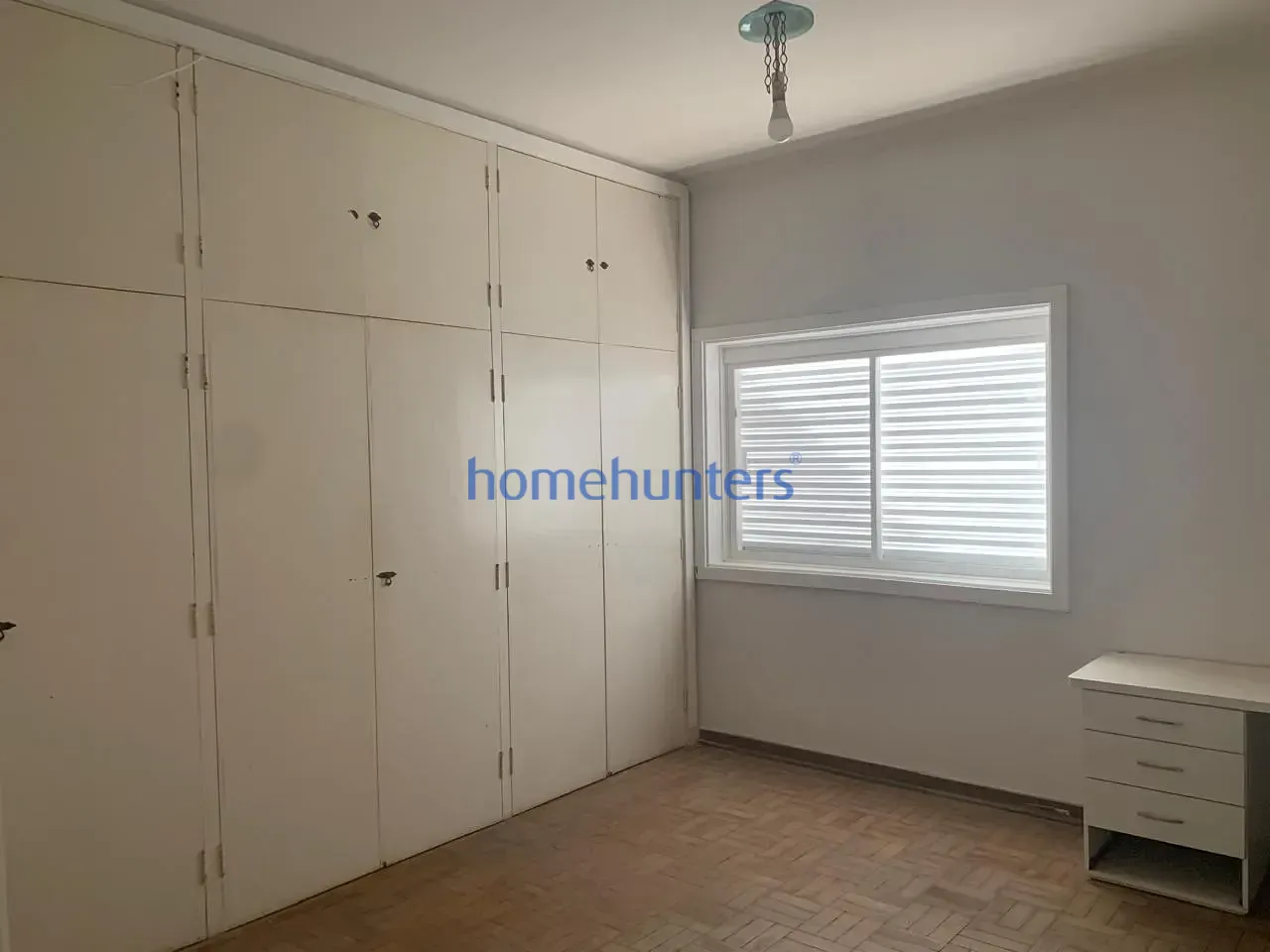 Casa, 1 quarto, 320 m² - Foto 16