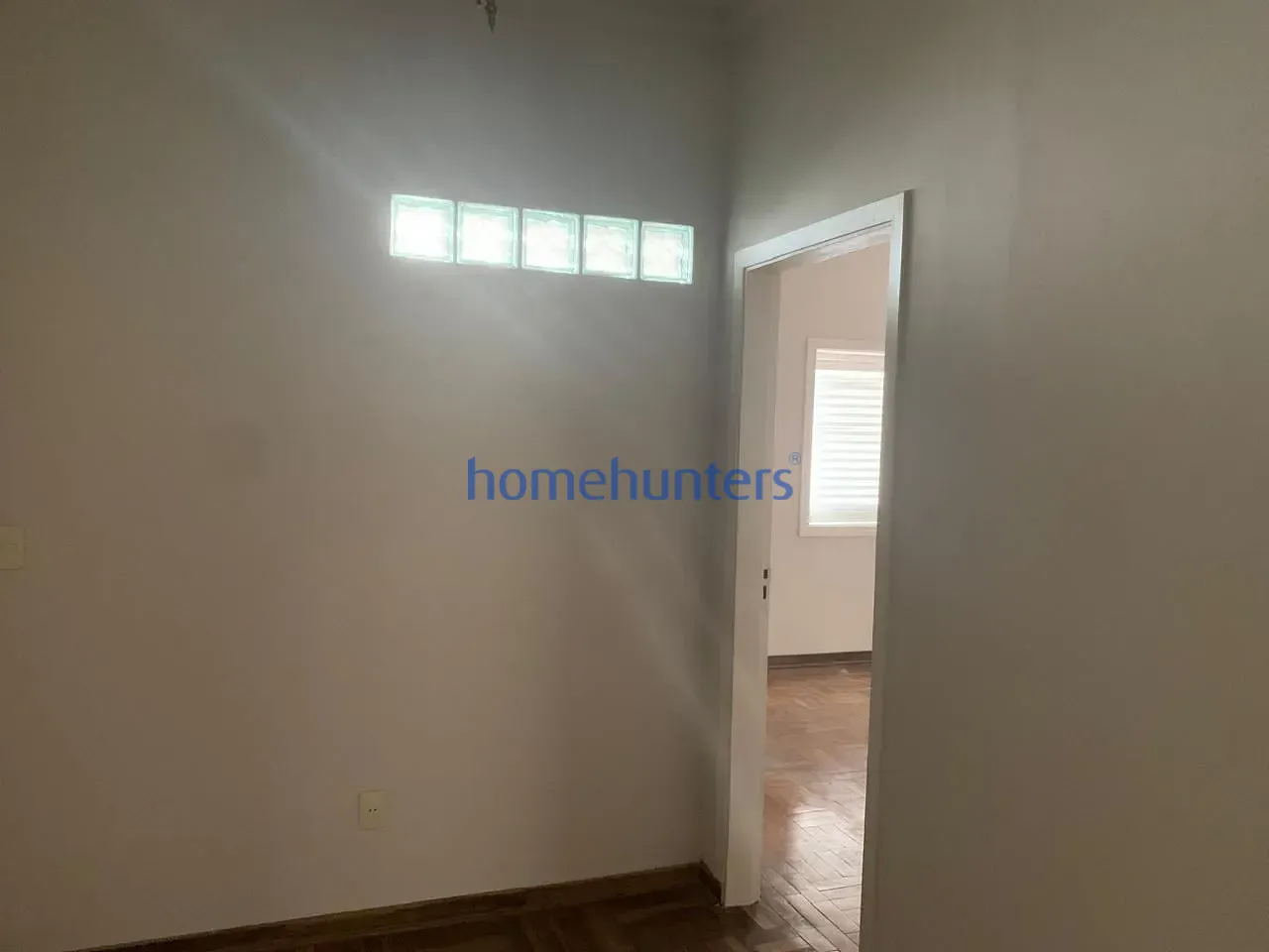 Casa, 1 quarto, 320 m² - Foto 17