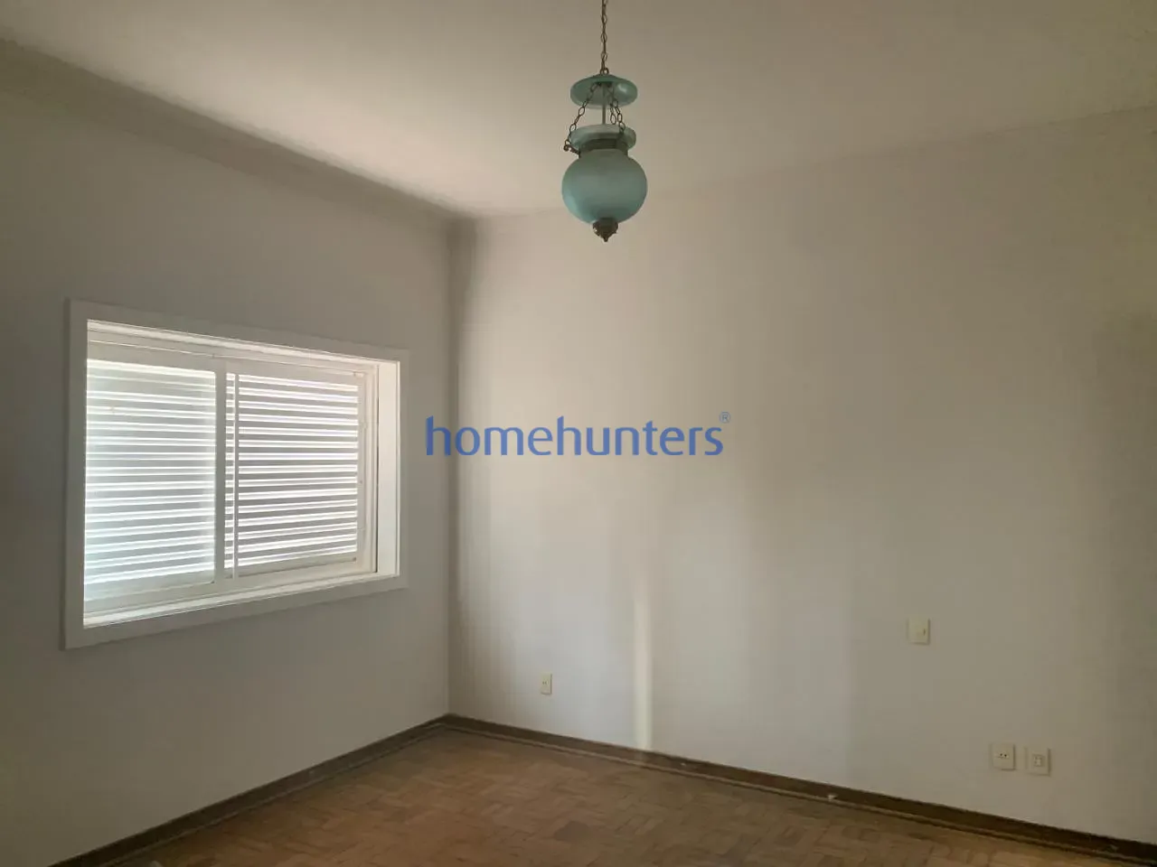 Casa, 1 quarto, 320 m² - Foto 18