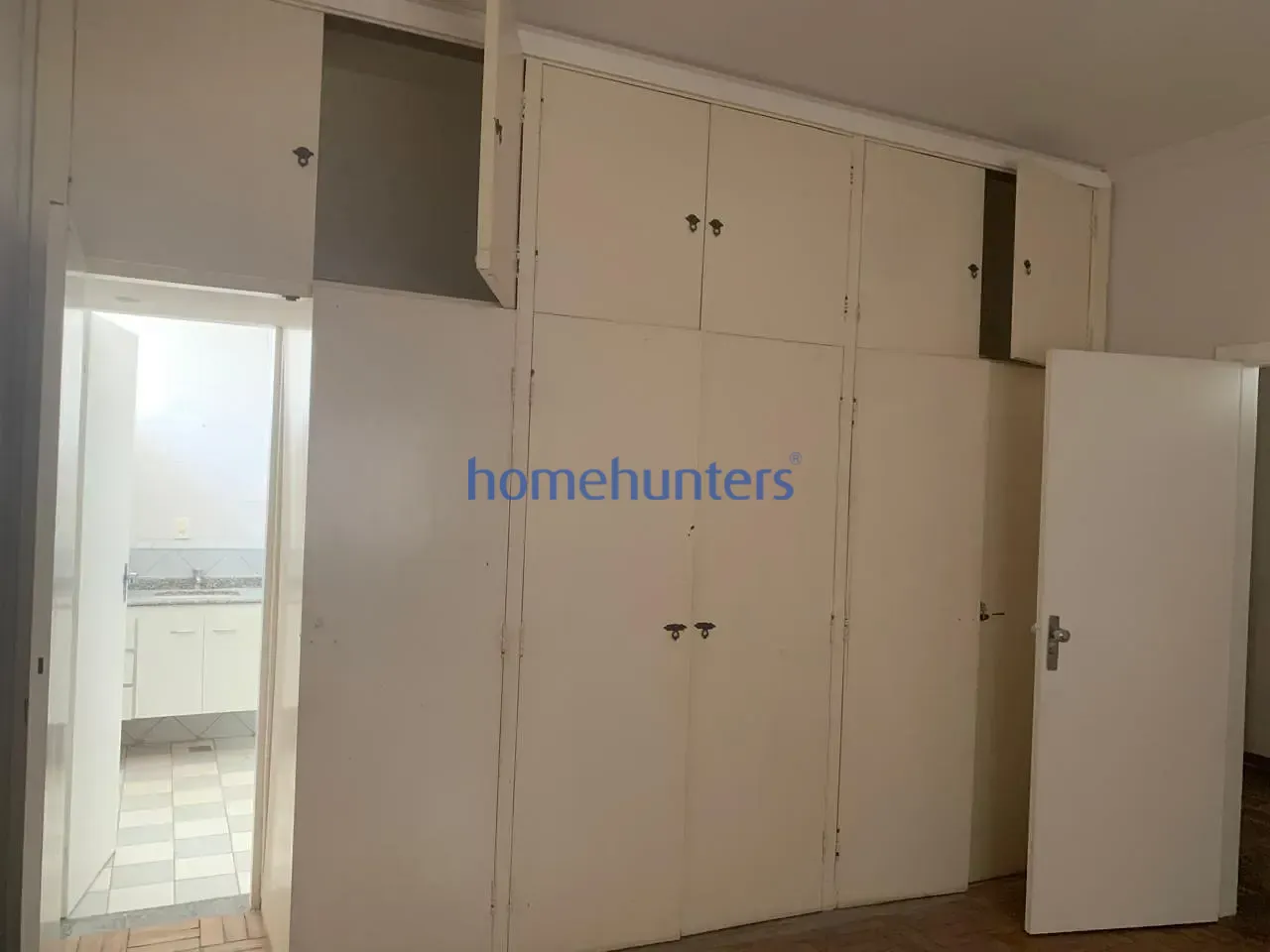 Casa, 1 quarto, 320 m² - Foto 19