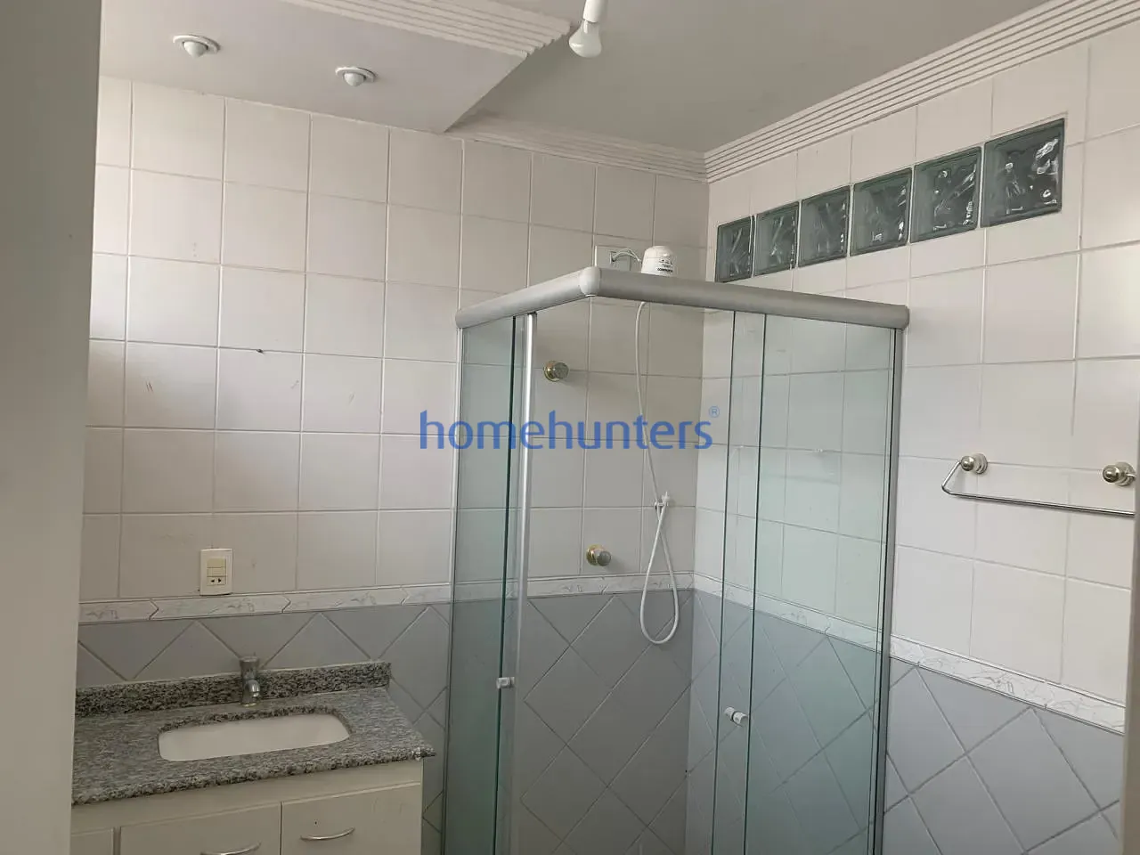 Casa, 1 quarto, 320 m² - Foto 20